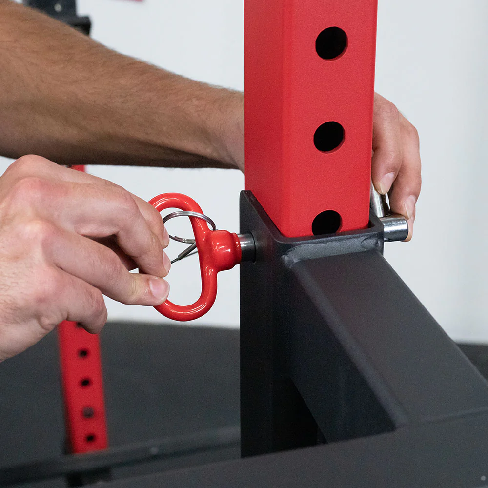 Scratch and Dent, T-3 Series Y-Dip Attachment - Image 5