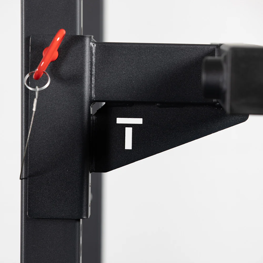 Scratch and Dent, T-3 Series Y-Dip Attachment - Image 6