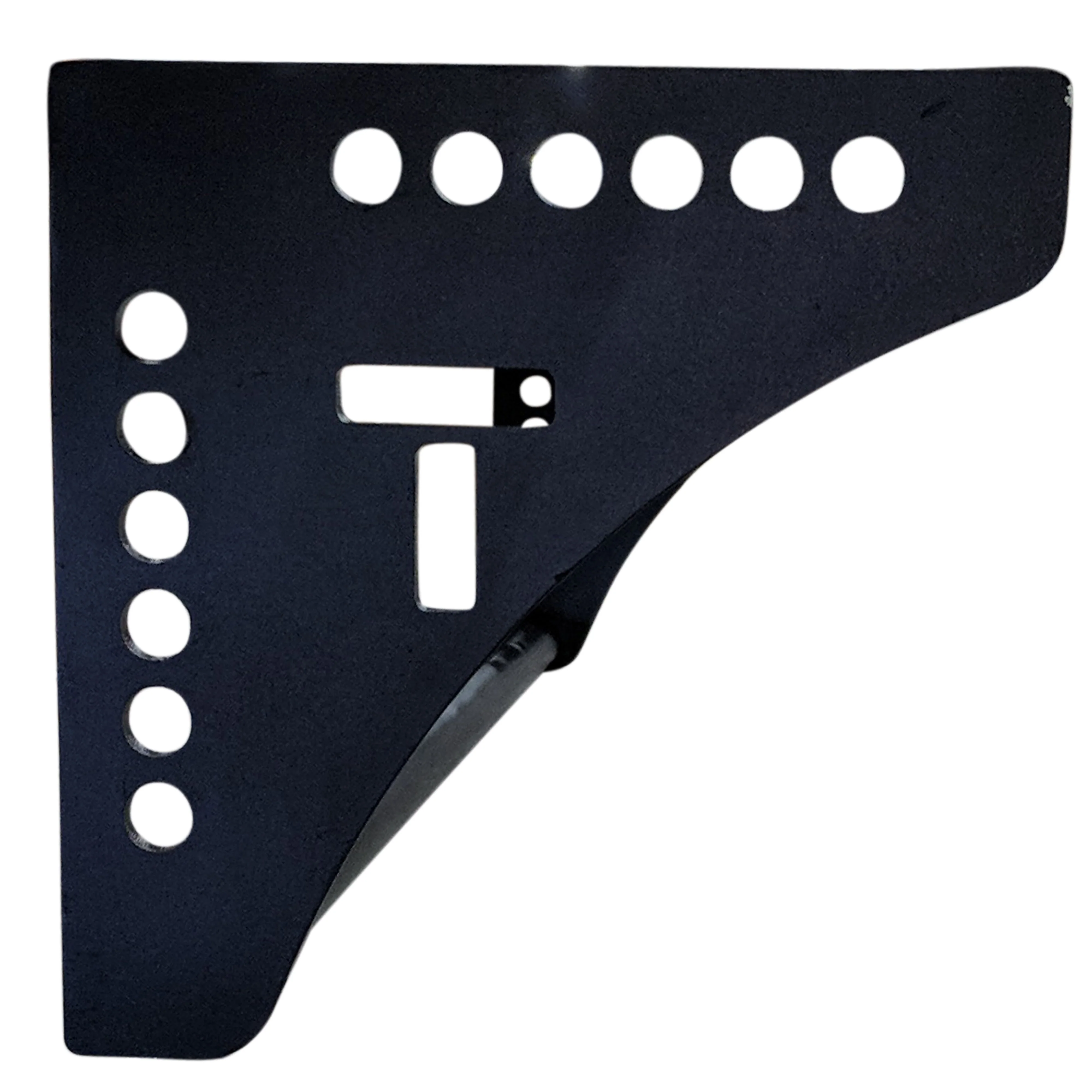 Scratch and Dent - Titan X-2 Dual Pull Up Stabilizer Bar - FINAL SALE - Image 3
