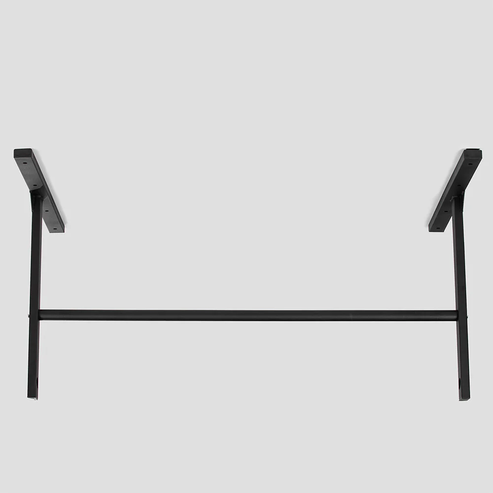 Medium Adjustable Ceiling Wall-Mount Pull-Up Bar - Image 2