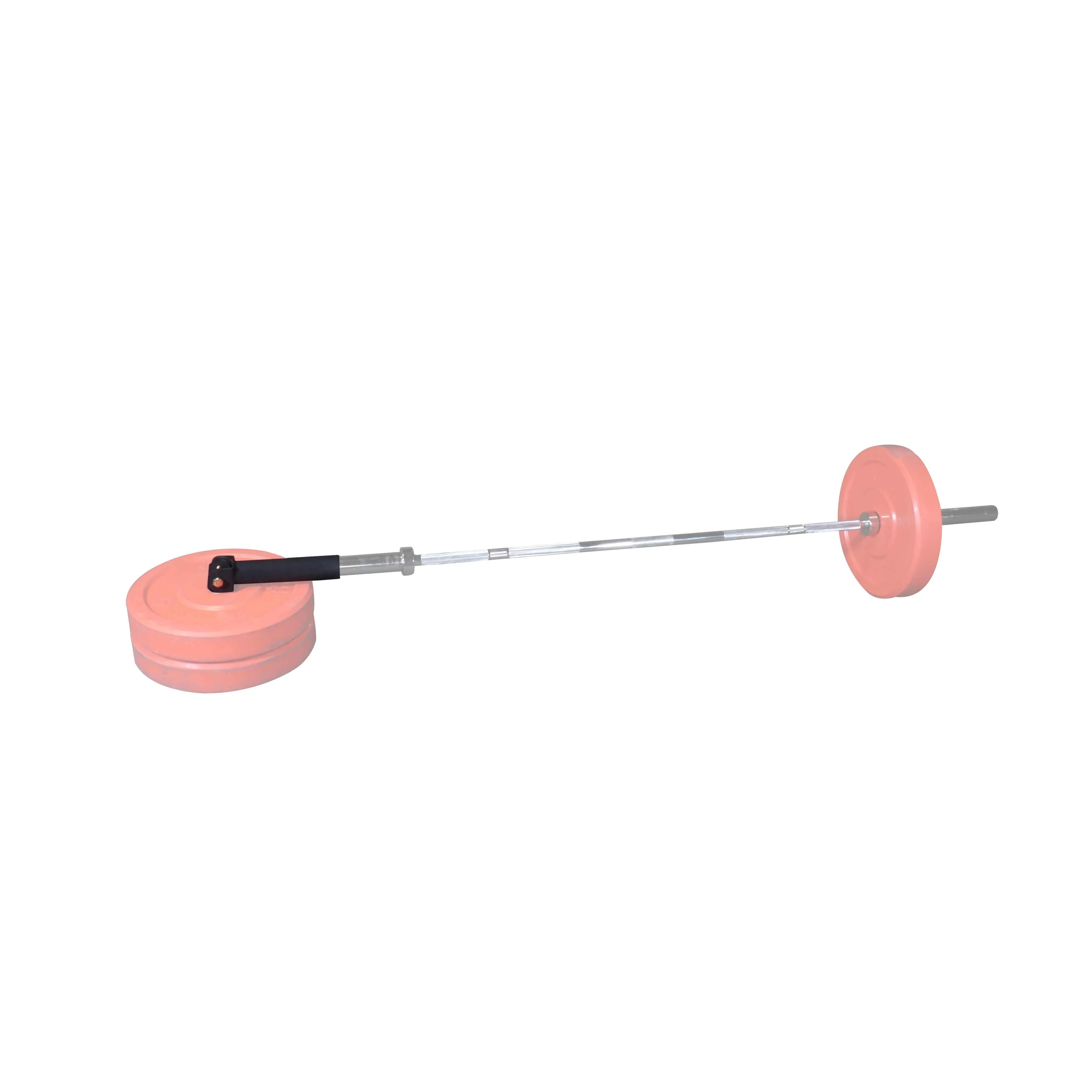 Scratch and Dent - Titan Post Landmine - FINAL SALE - Image 2