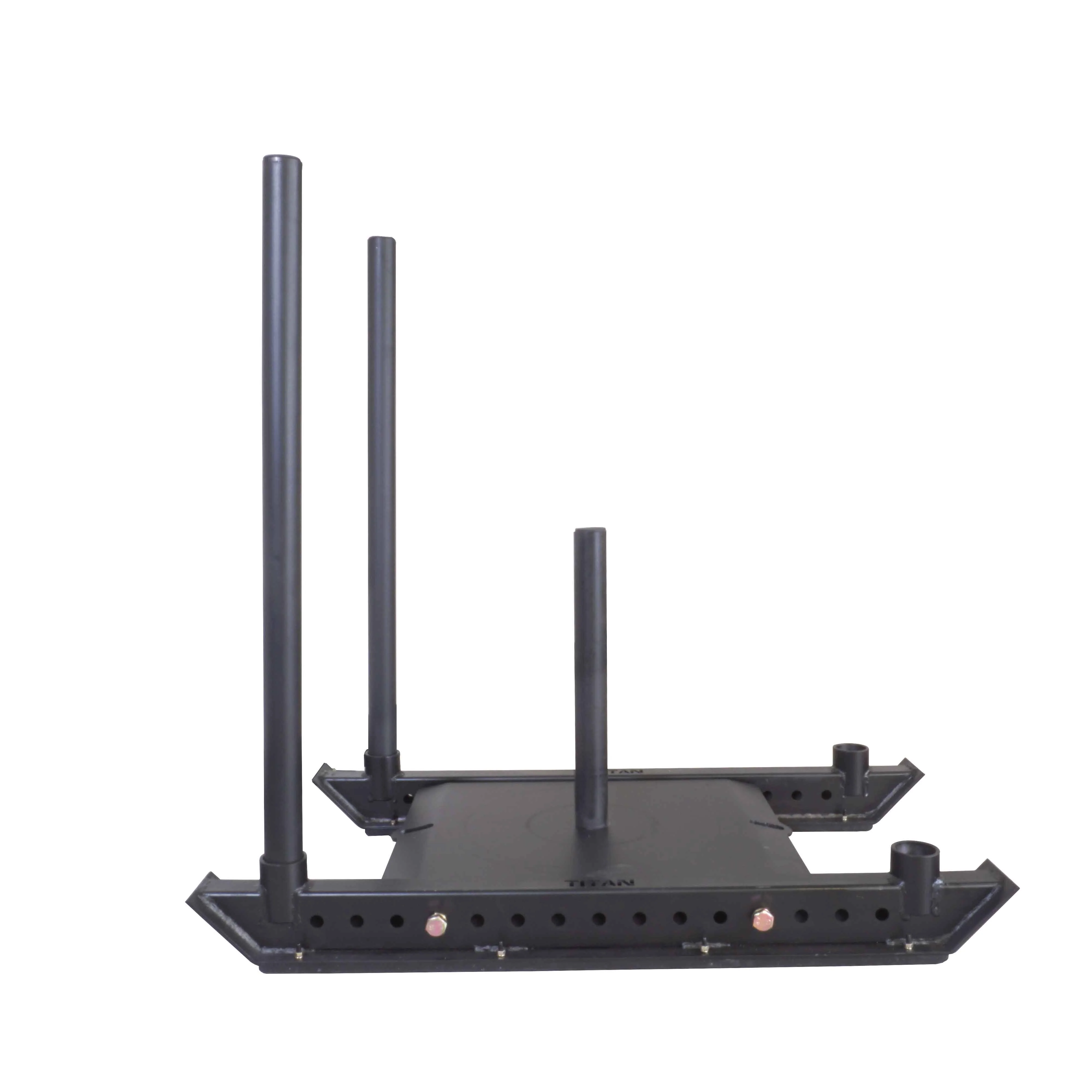 Scratch and Dent - Titan Pro Sled System - FINAL SALE - Image 3
