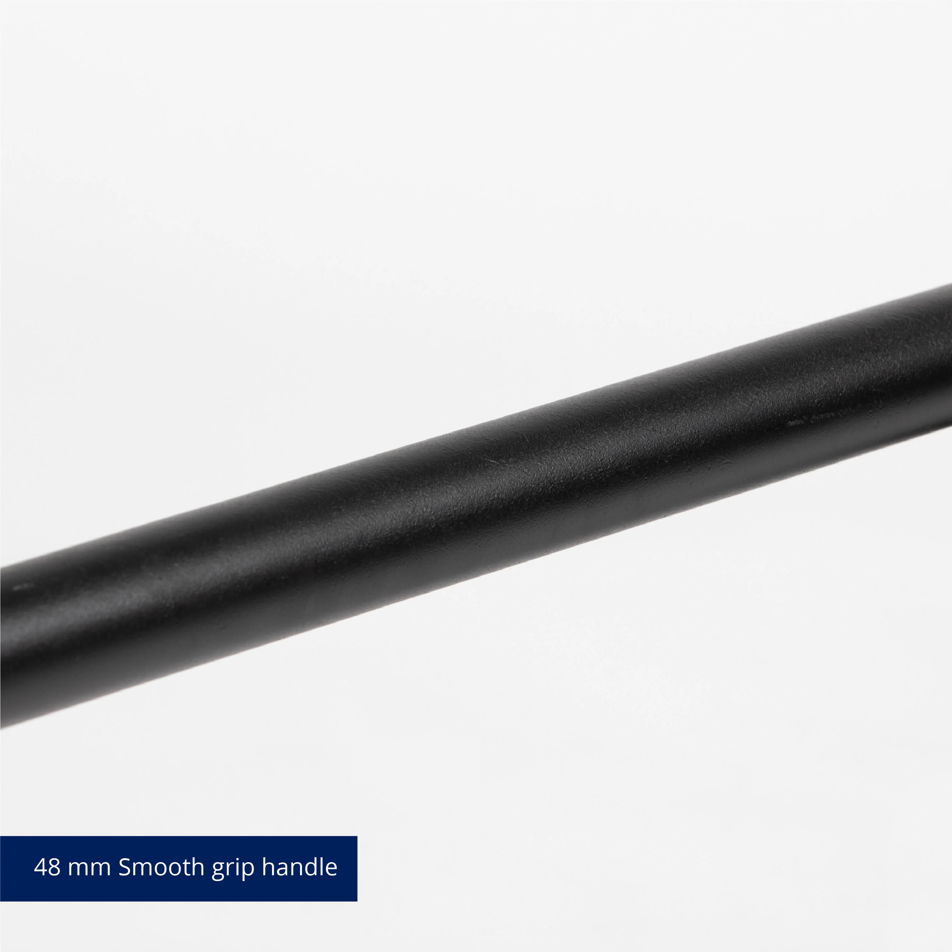 Scratch and Dent - Titan Pro Sled System High Bar Attachment - FINAL SALE - Image 6