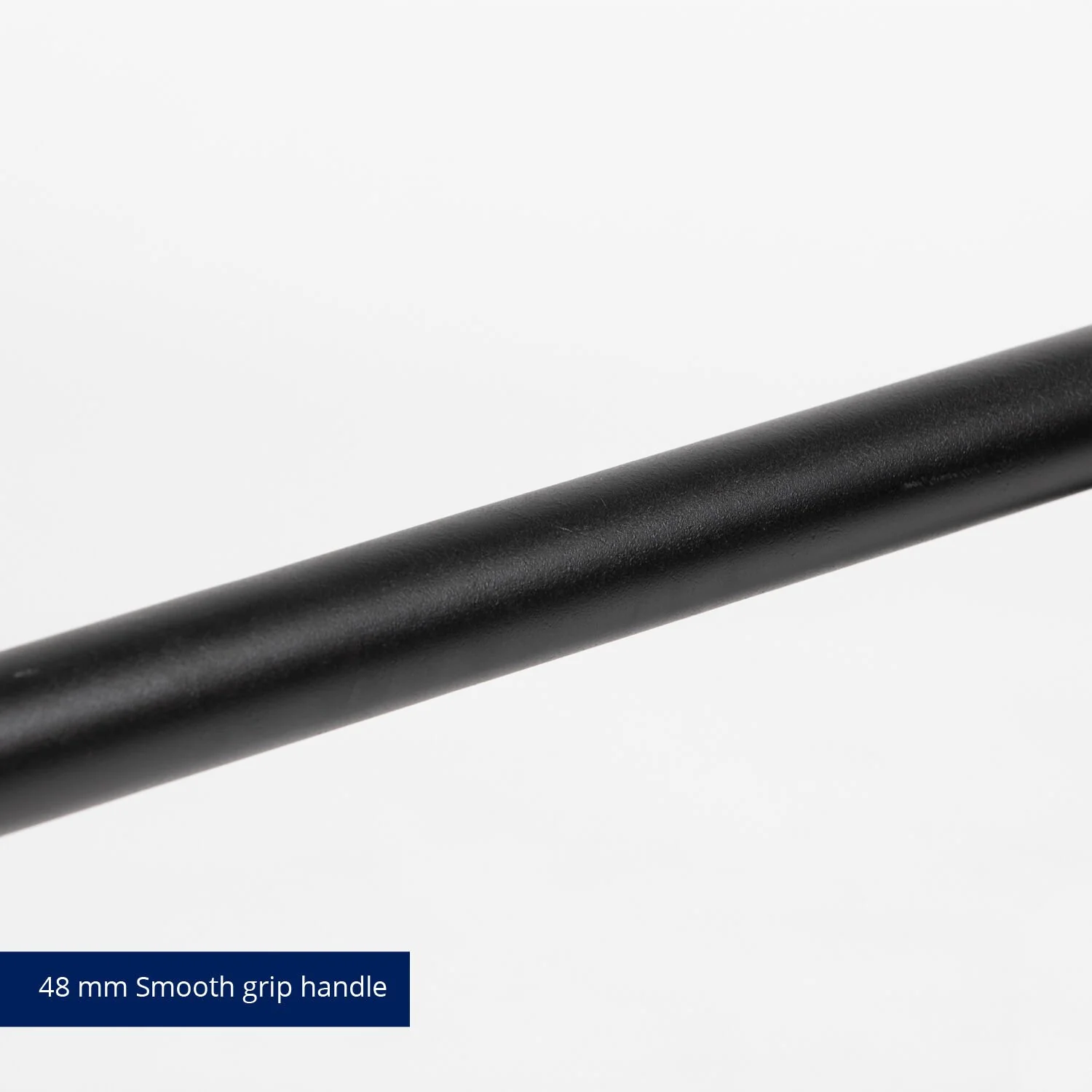 Scratch and Dent - Titan Pro Sled System Low Bar Attachment - FINAL SALE - Image 7