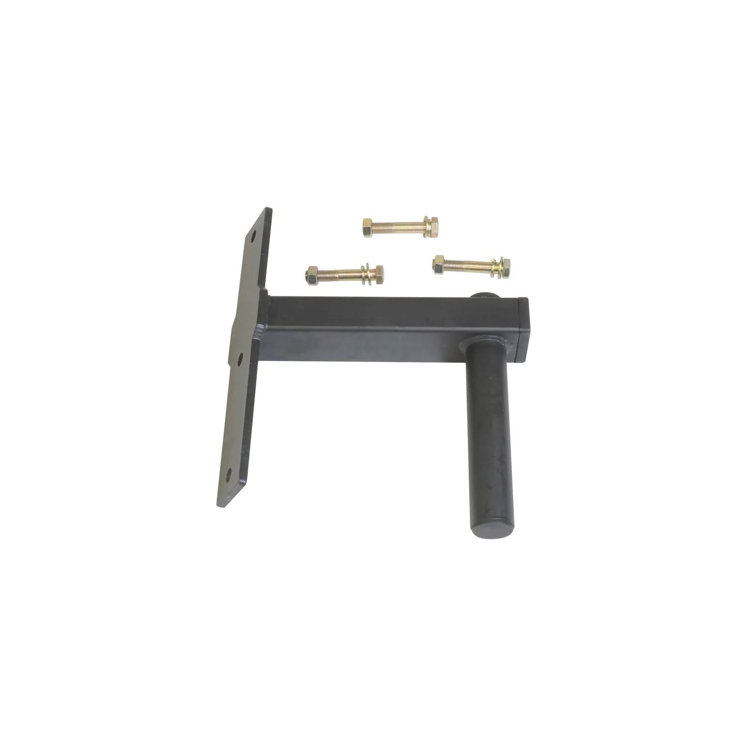 Scratch and Dent - Titan Pro Sled System Wheelbarrow Attachment - FINAL SALE - Image 3