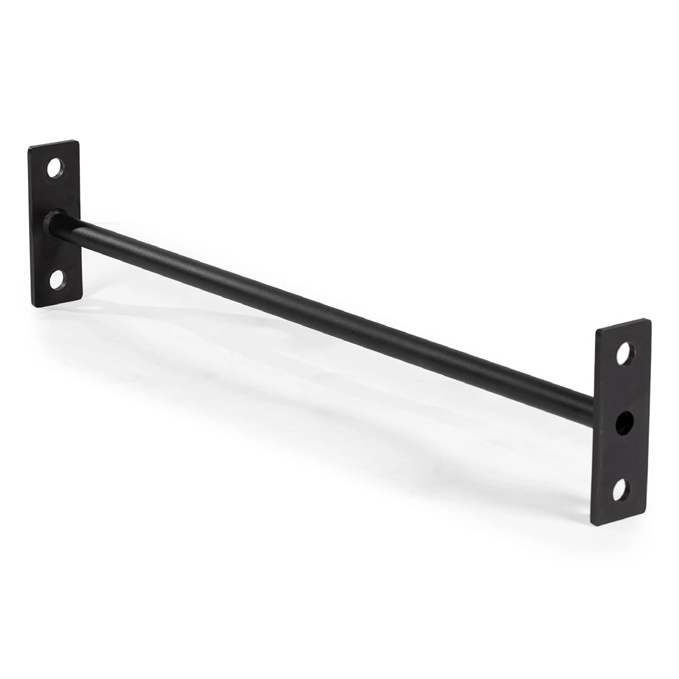 Scratch and Dent, TITAN Series 1.25" Single Pull-Up Bar