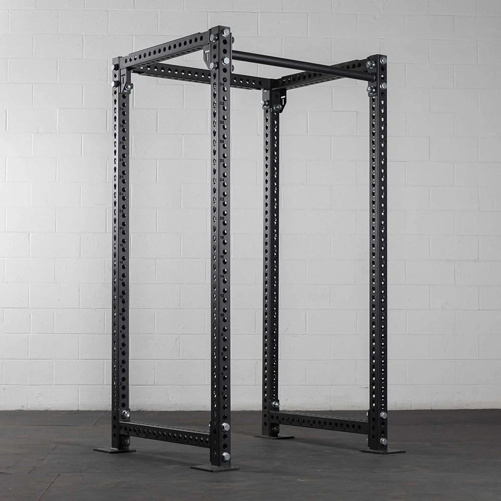 Scratch and Dent - TITAN Series Crossmember Stabilizer - FINAL SALE