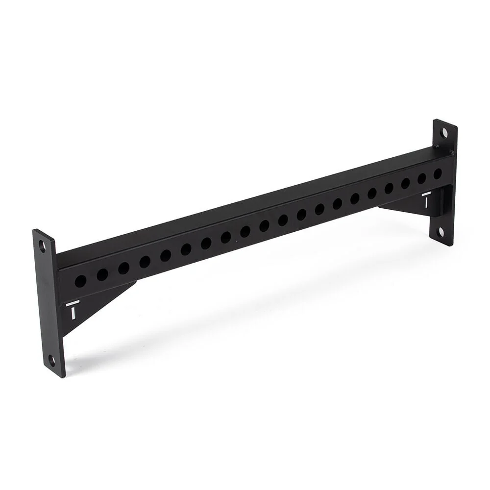 Scratch and Dent, TITAN Series Crossmember Stabilizer with Gussets
