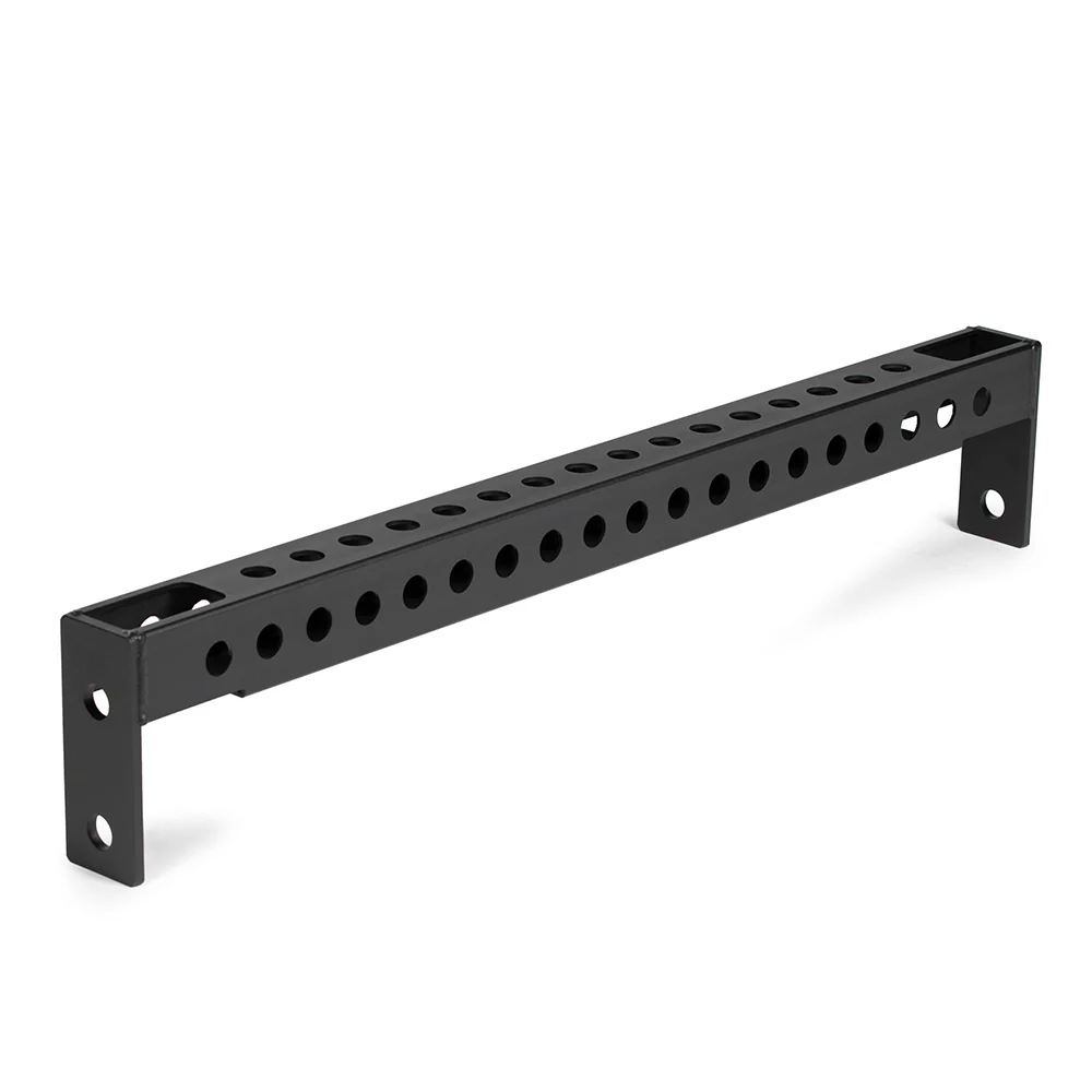 Scratch and Dent - TITAN Series Crossmember Stabilizer - FINAL SALE