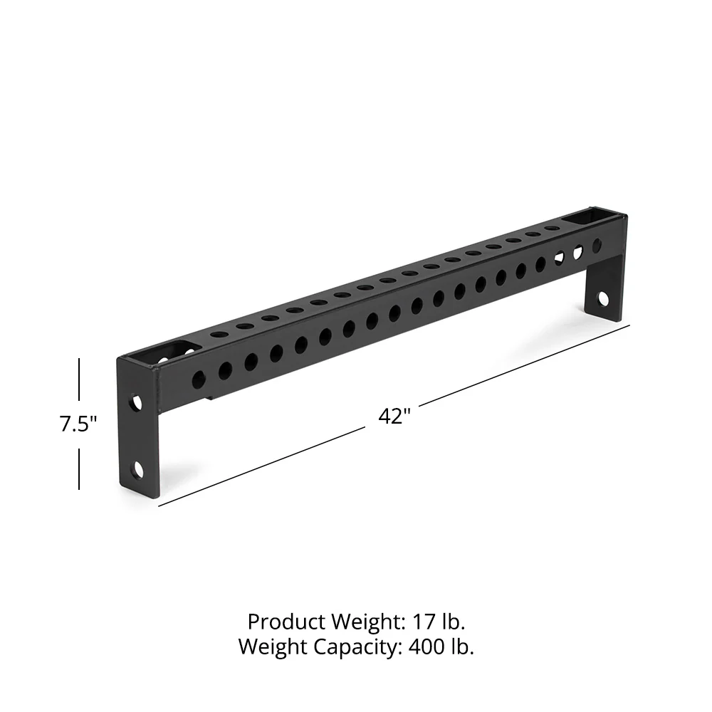 Scratch and Dent - TITAN Series Crossmember Stabilizer - FINAL SALE - Image 2