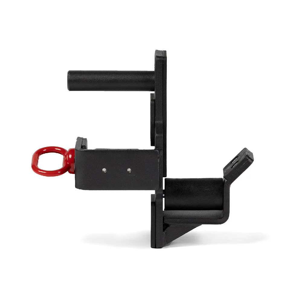 Scratch and Dent, TITAN Series Roller J-Hooks - Image 8