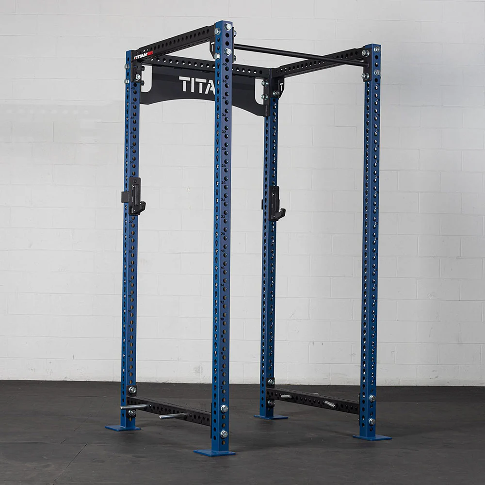 TITAN Series Sandwich J-Hooks - Image 7