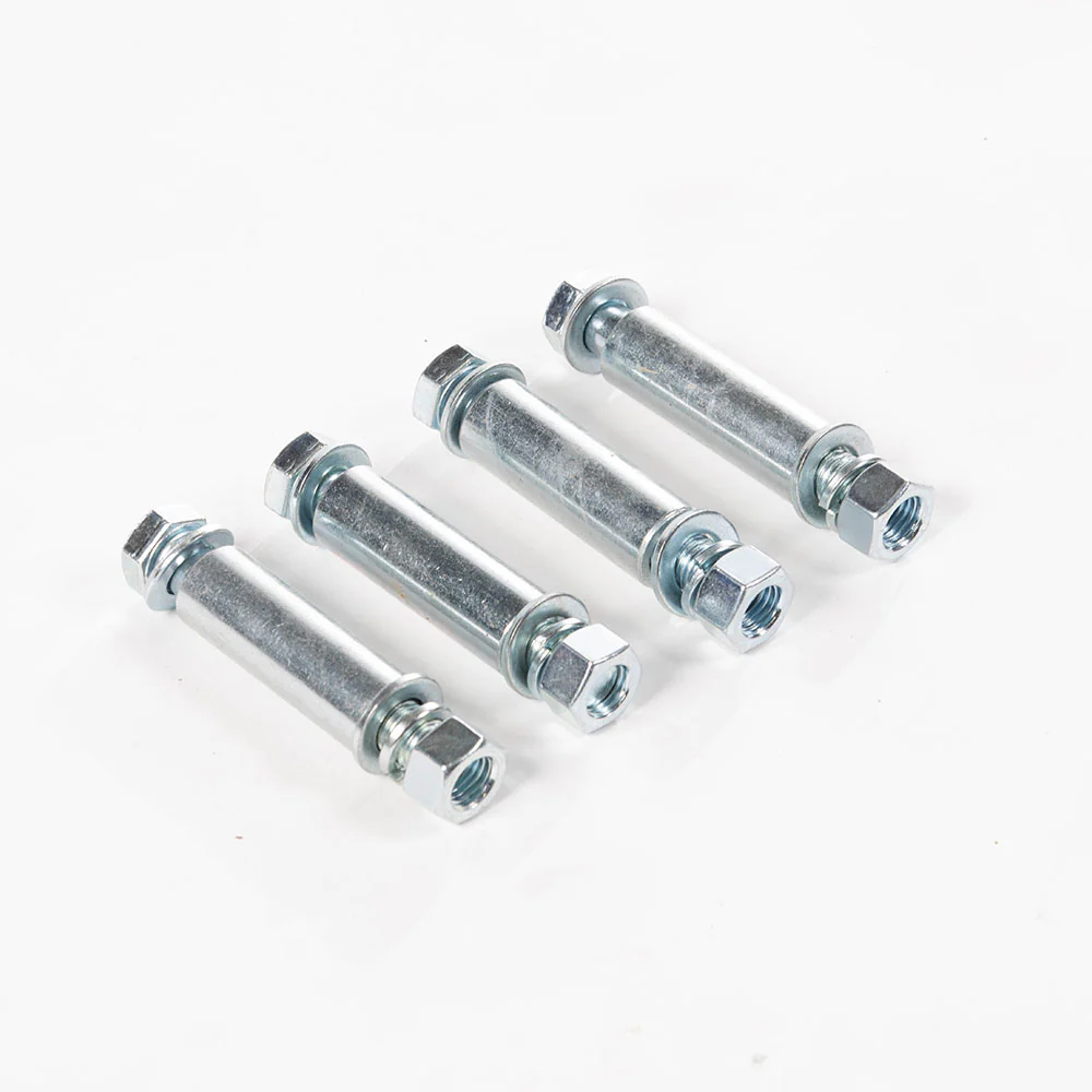 TITAN Series Weight Plate Holders - Image 5