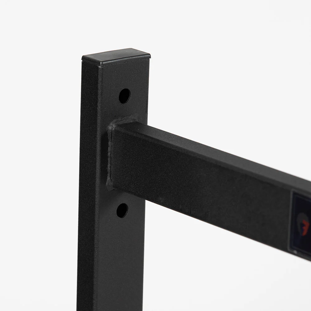 Wall-Mounted Pull-Up Bar - Image 7