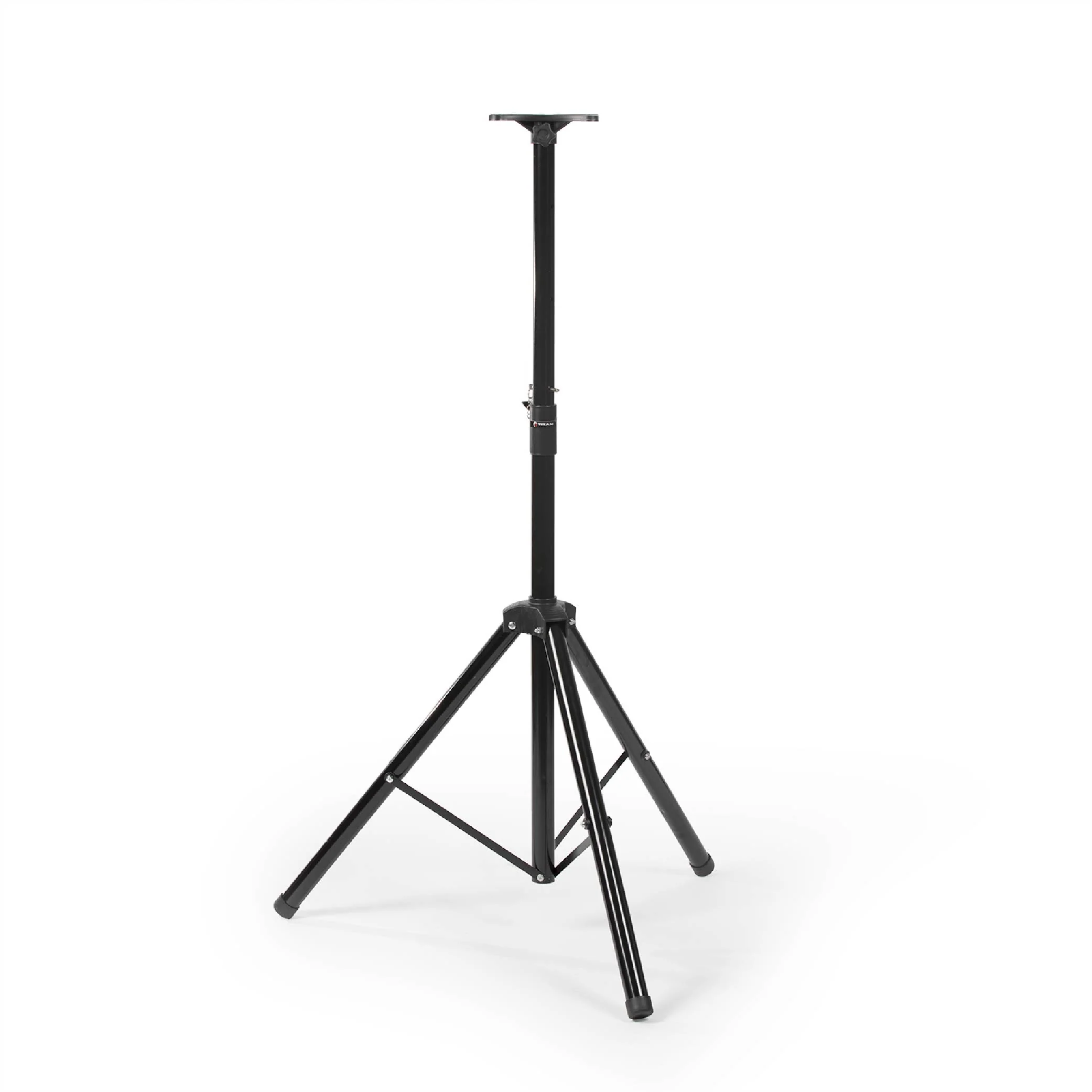 Scratch and Dent, Tripod Timer Stand