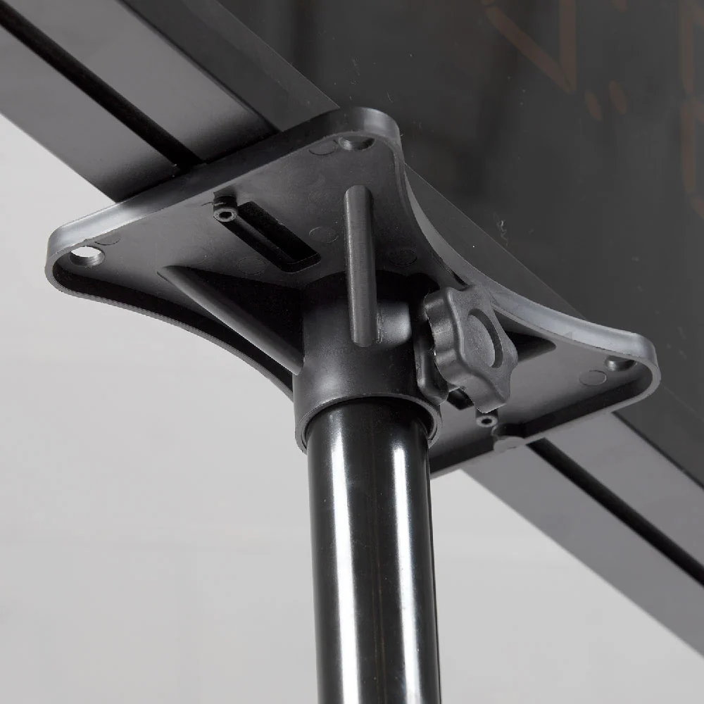 Scratch and Dent, Tripod Timer Stand - Image 3