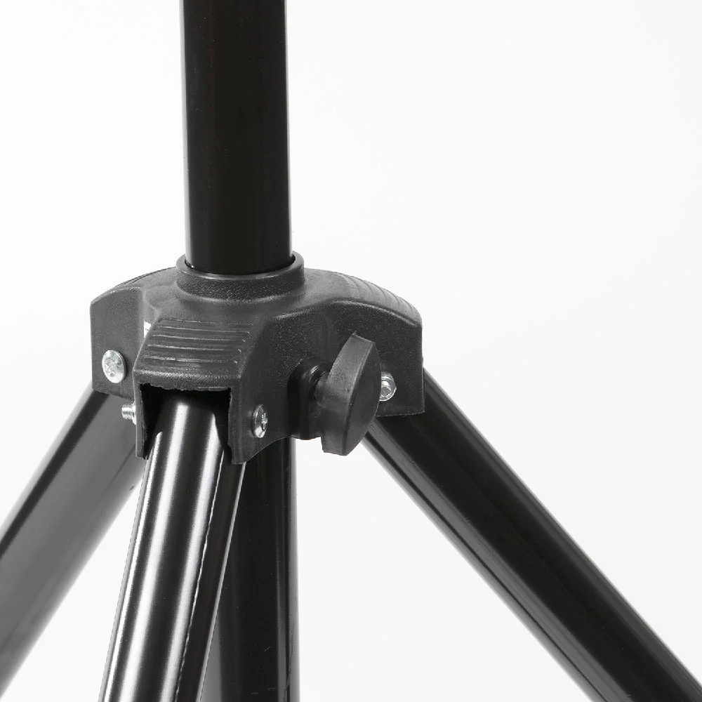 Scratch and Dent, Tripod Timer Stand - Image 4