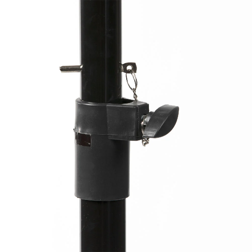 Scratch and Dent, Tripod Timer Stand - Image 5