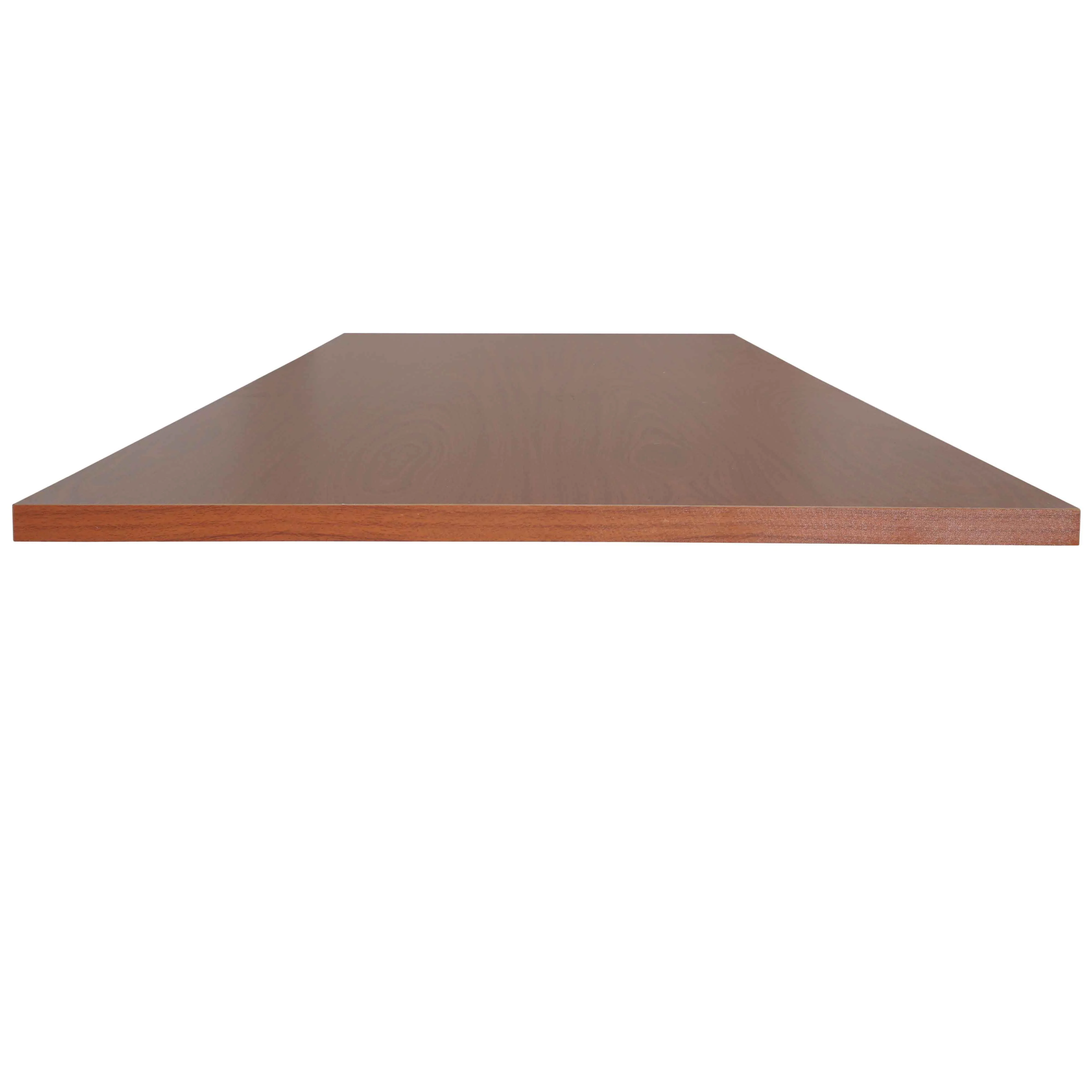 Scratch and Dent, Universal Desk Top - 30" x 60" Wood - Image 3