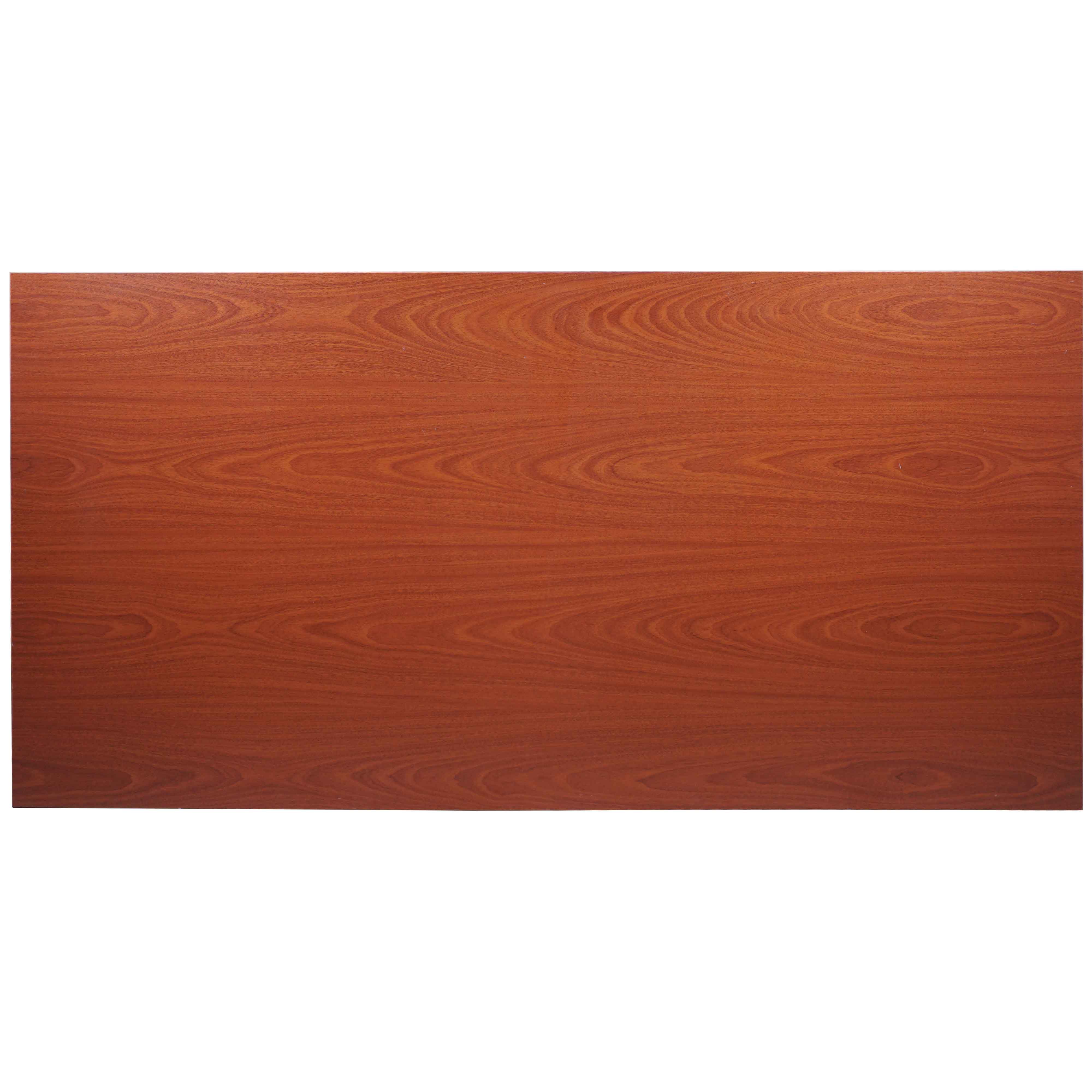 Scratch and Dent, Universal Desk Top - 30" x 60" Wood - Image 5