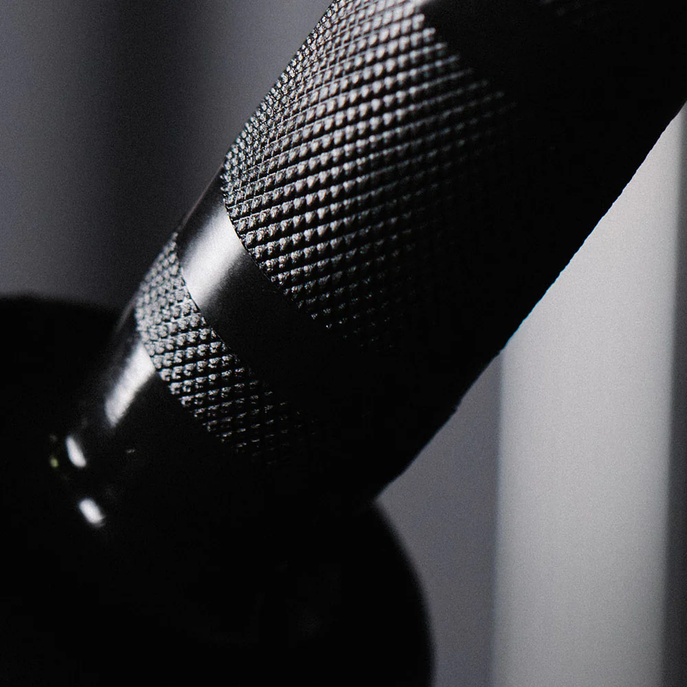 V-Shaped Cable Machine Attachment - Image 4