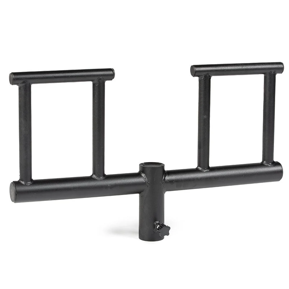 Scratch and Dent - Viking Press Landmine Handle | Skinny Neutral Grip - FINAL SALE
