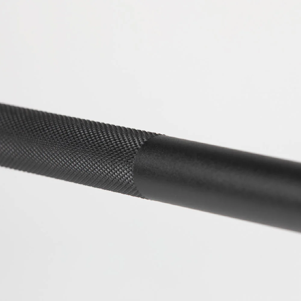 Scratch and Dent, Wall-Mount Pop-Out Pull-Up Bar - Image 5