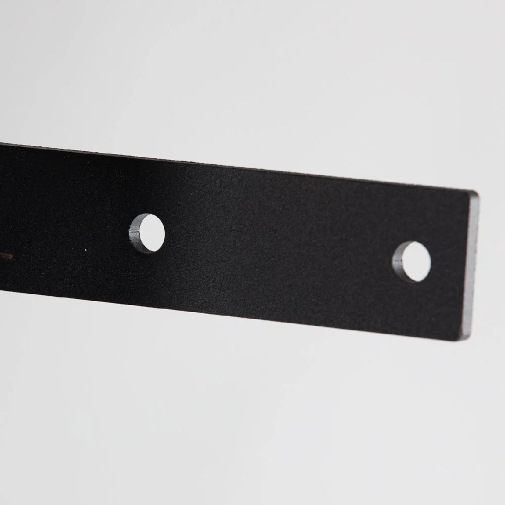 Scratch and Dent, Wall-Mount Pop-Out Pull-Up Bar - Image 7