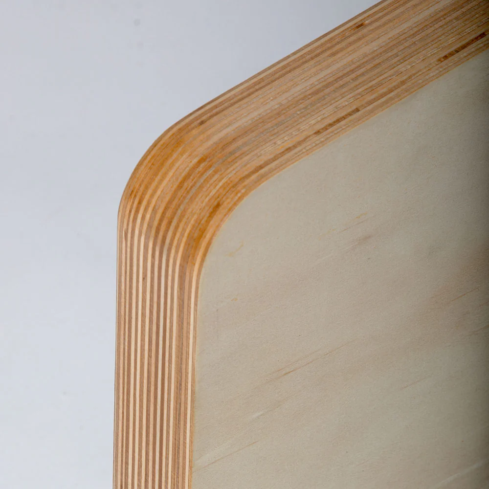 Wall-Mounted Peg Board - Image 5