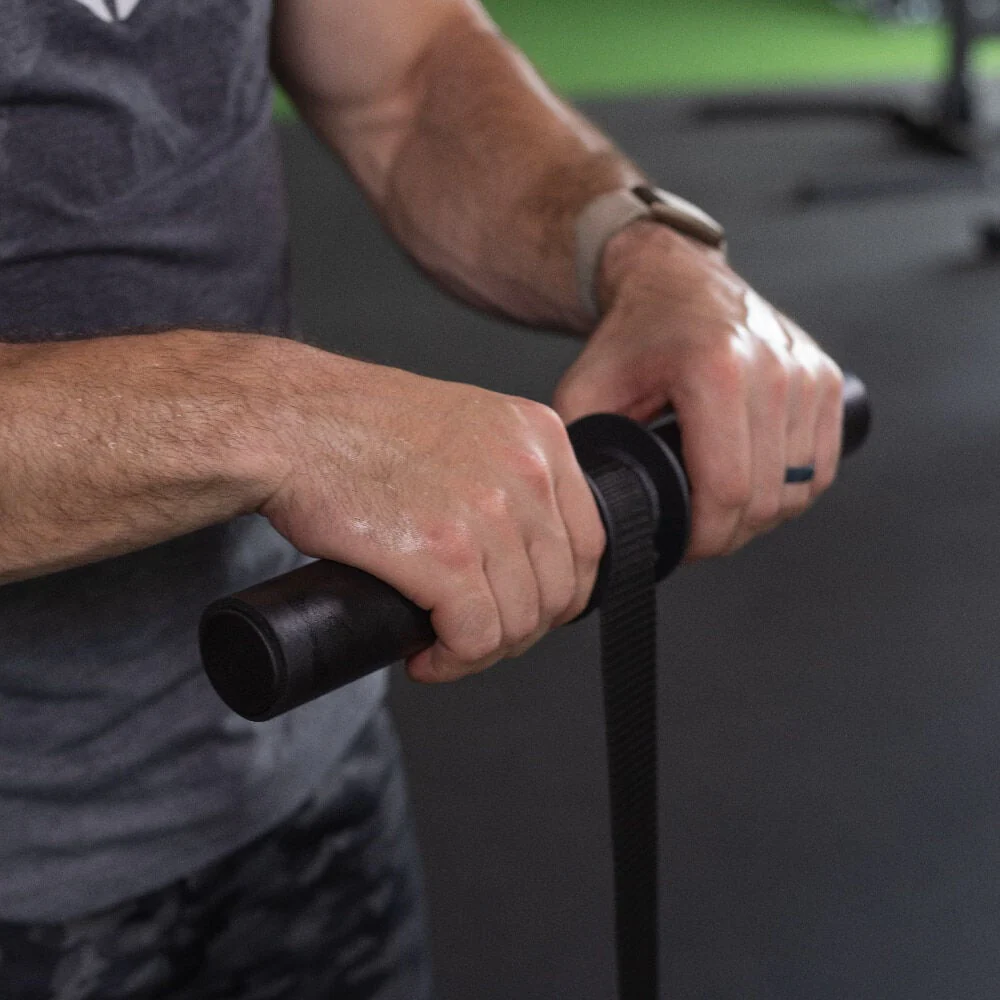 Wrist Roller - Image 4