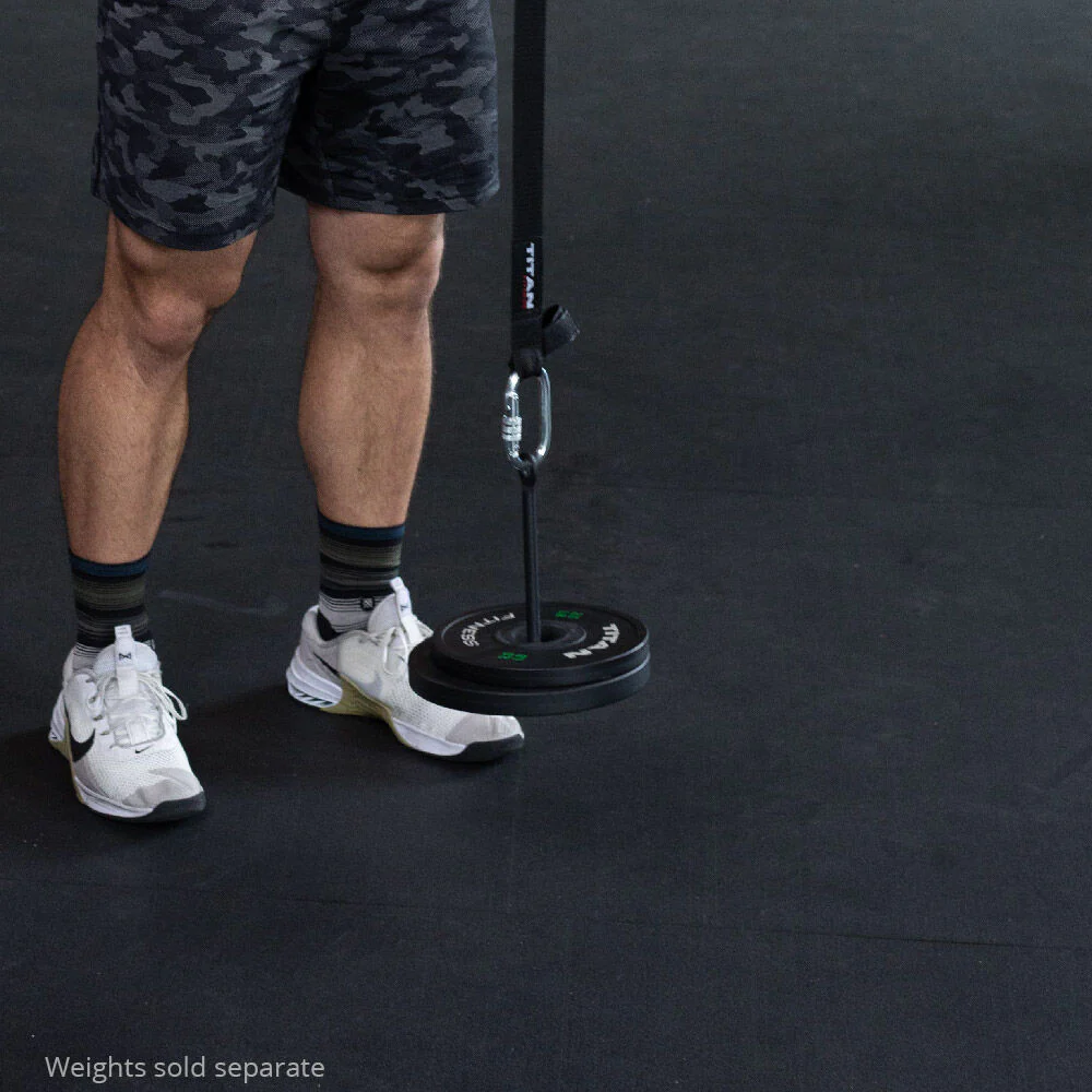 Wrist Roller - Image 5