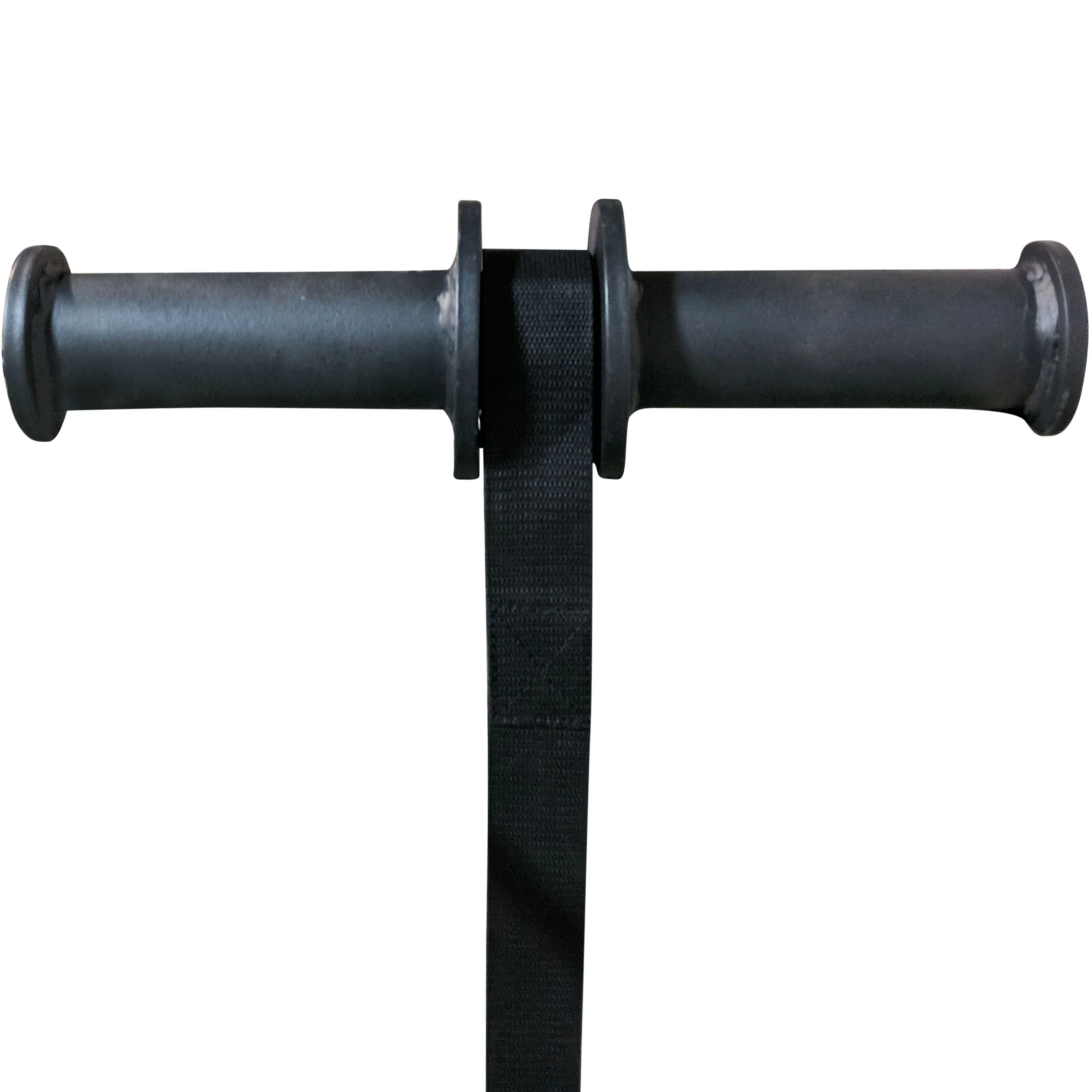 Scratch and Dent - Wrist Roller - FINAL SALE - Image 2