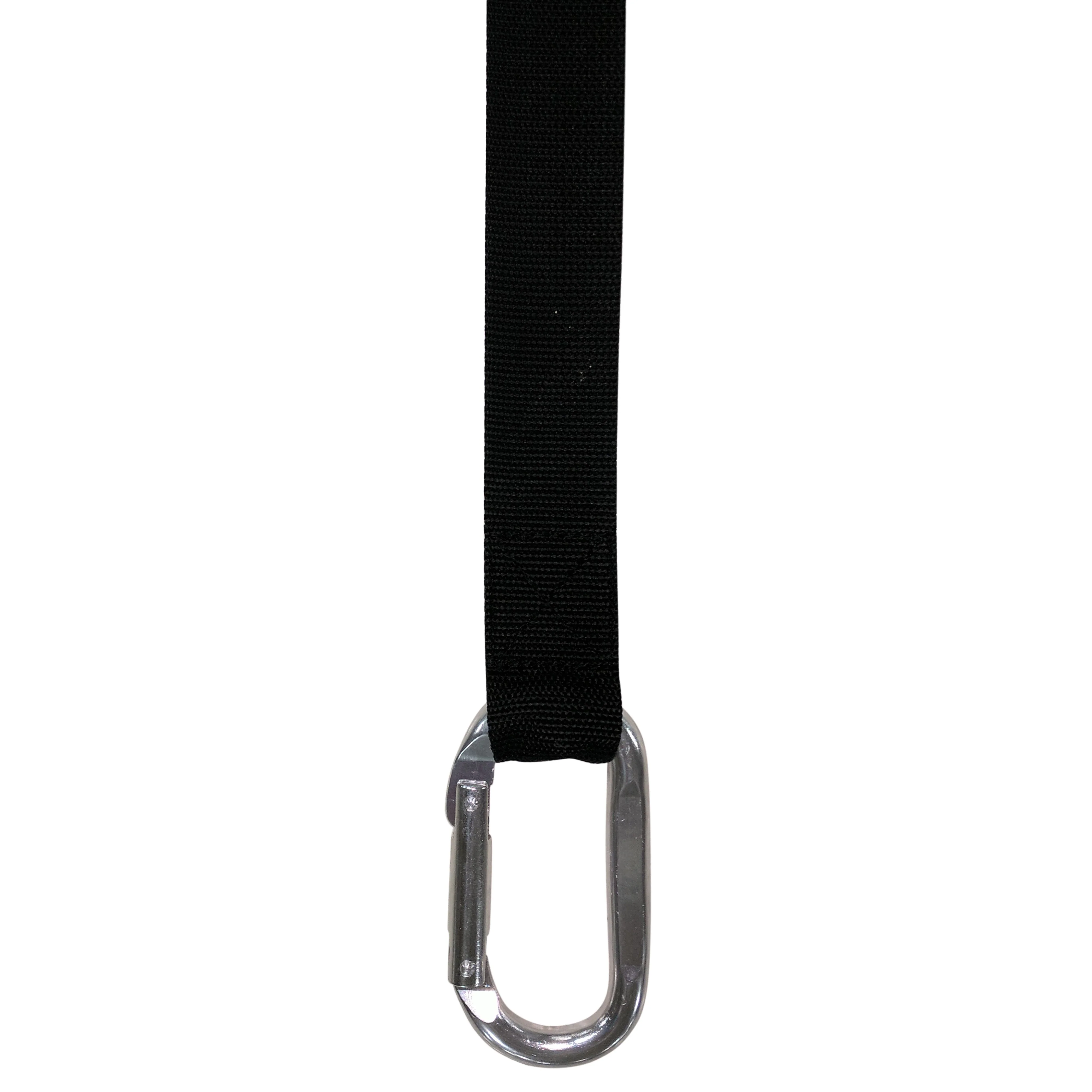 Scratch and Dent - Wrist Roller - FINAL SALE - Image 3