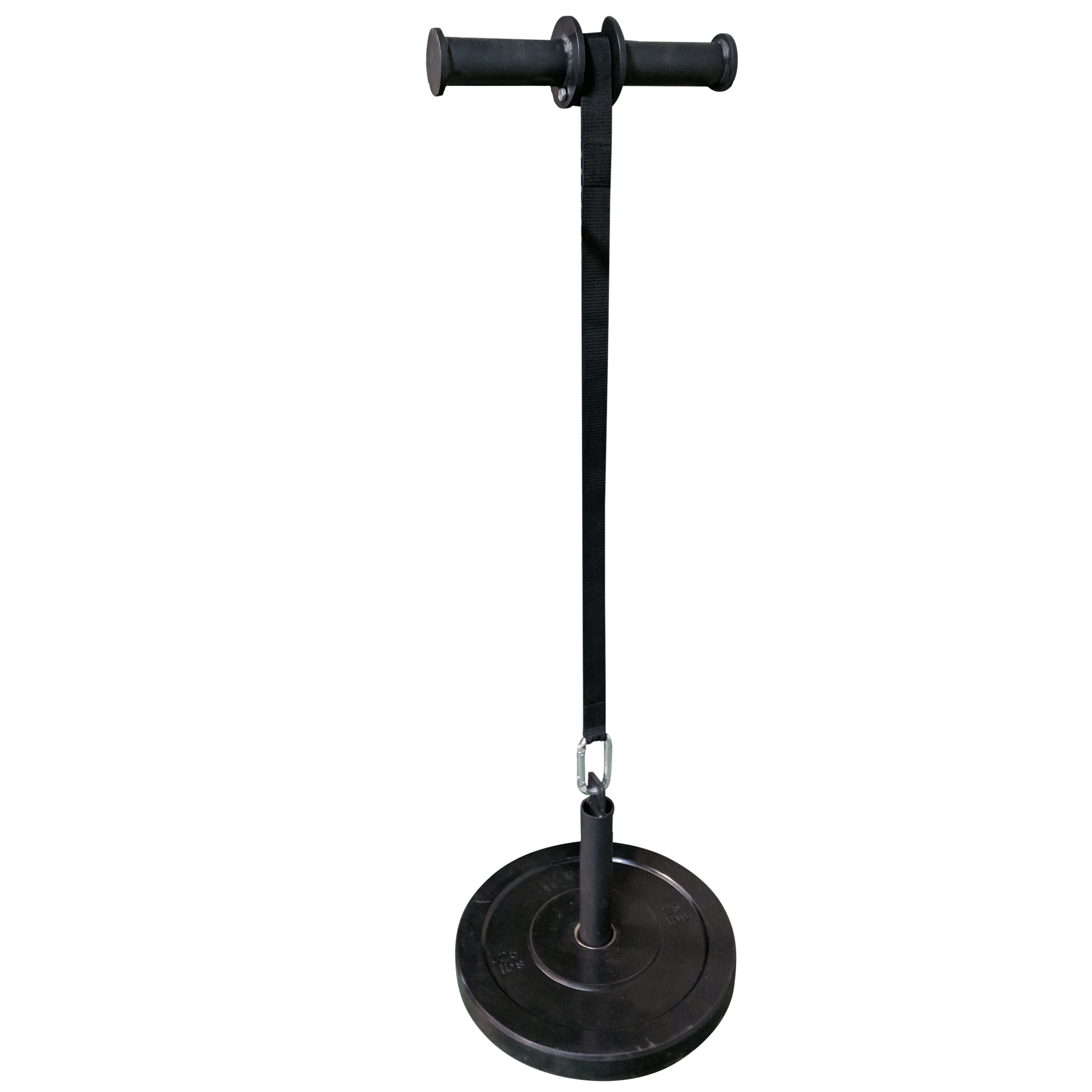 Scratch and Dent - Wrist Roller - FINAL SALE - Image 4