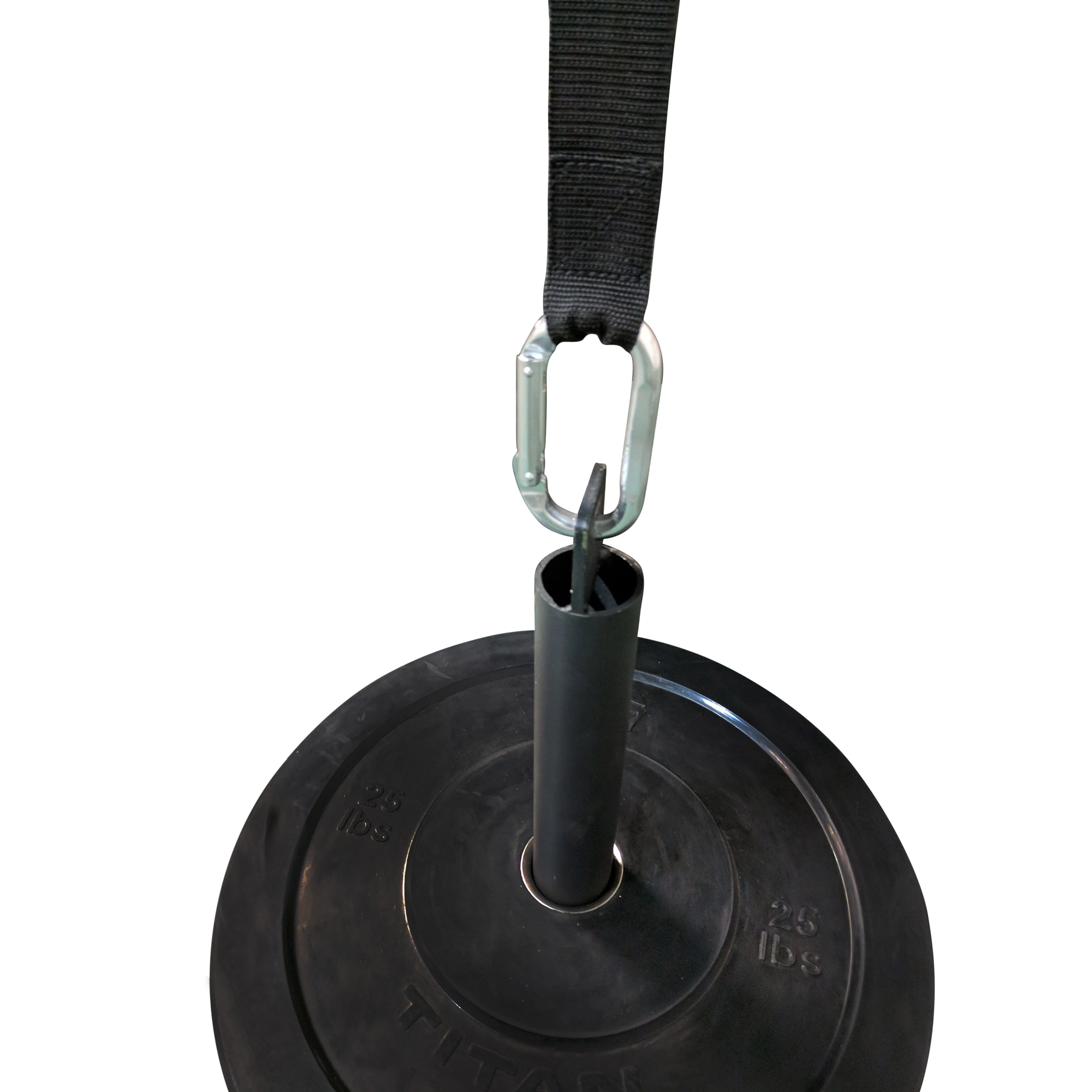 Scratch and Dent - Wrist Roller - FINAL SALE - Image 5