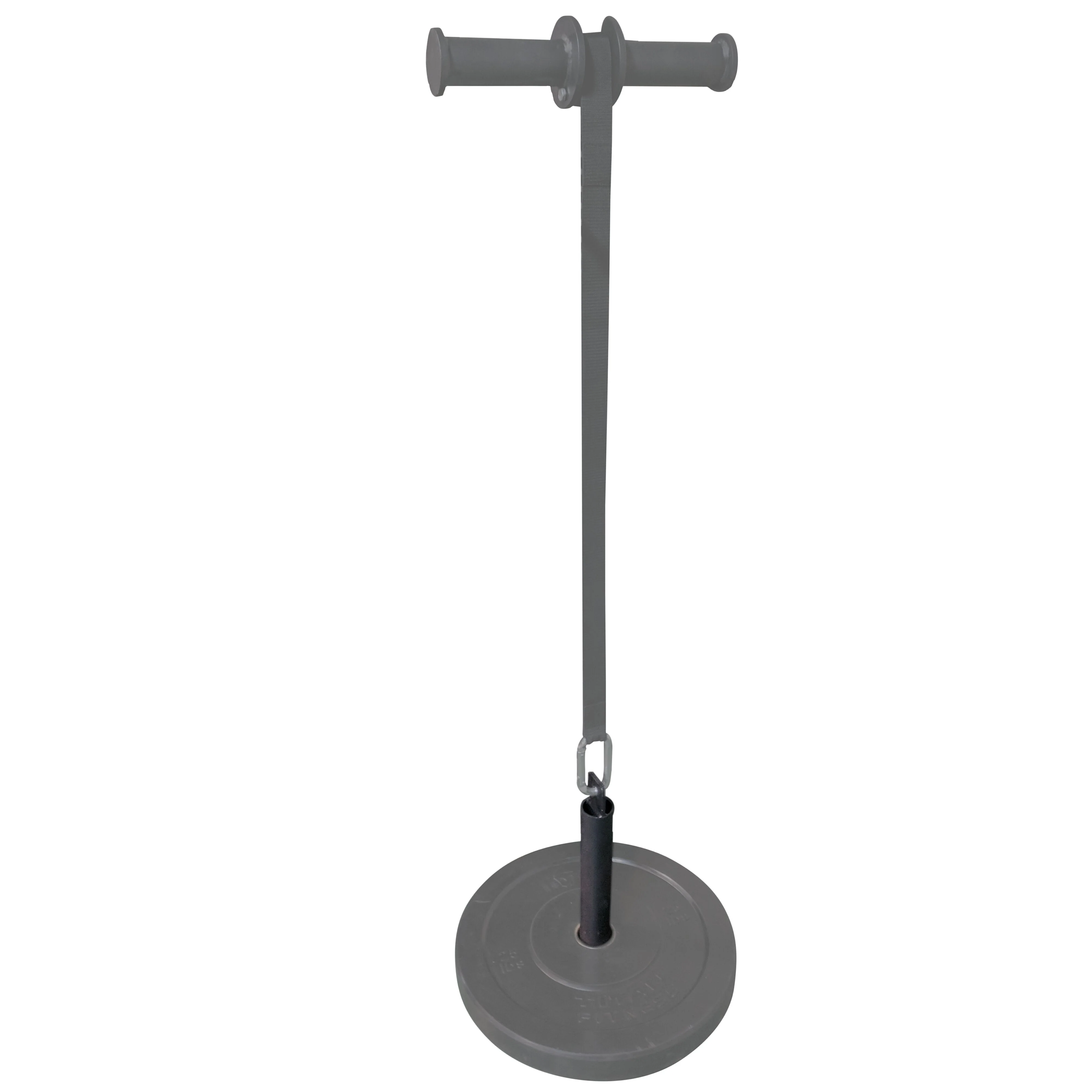 Scratch and Dent - Wrist Roller - FINAL SALE - Image 6