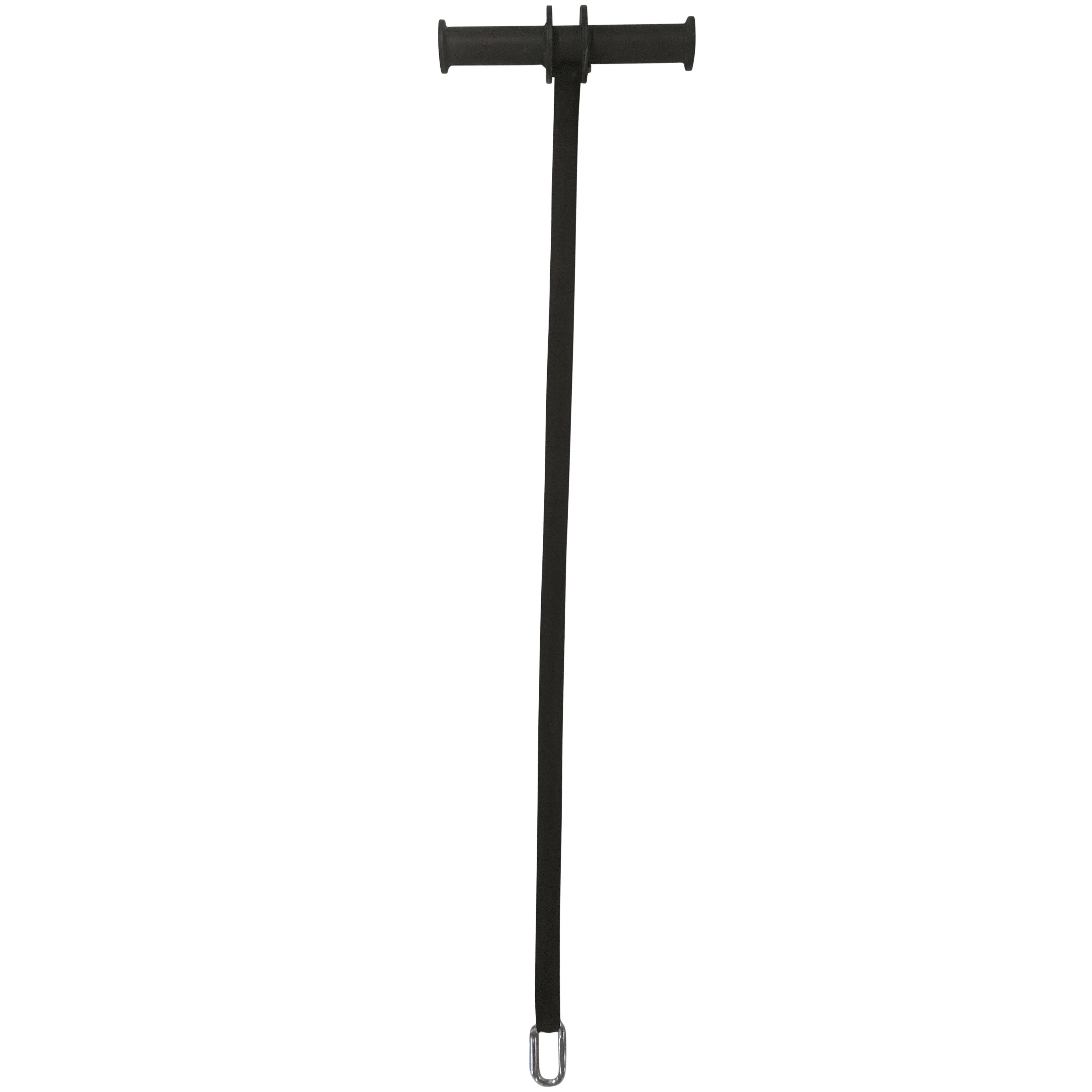 Scratch and Dent - Wrist Roller - FINAL SALE - Image 7