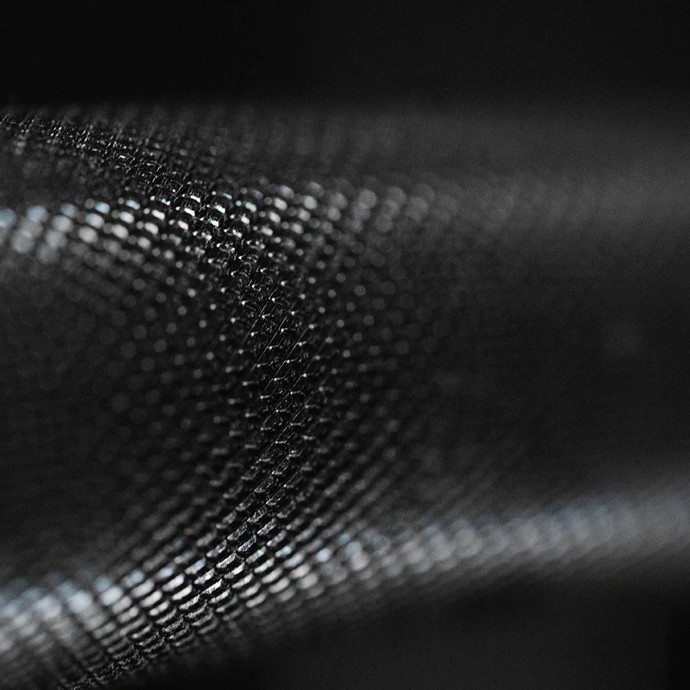 Scratch and Dent, Yukon Bar – Black Oxide - Image 8