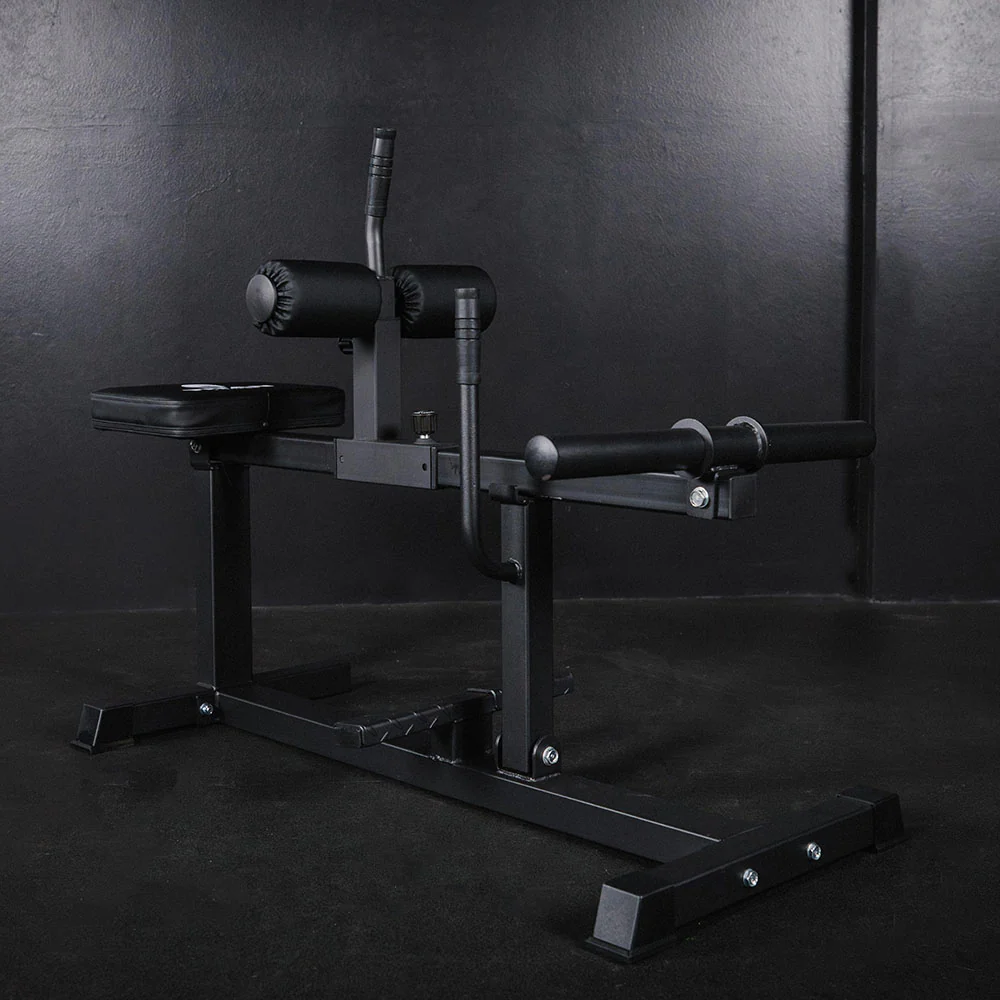 Seated Calf Raise Machine - Image 3