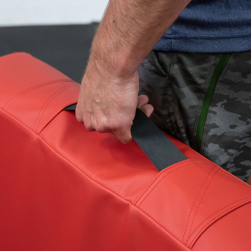 Silencer Drop Pad Set - Image 11