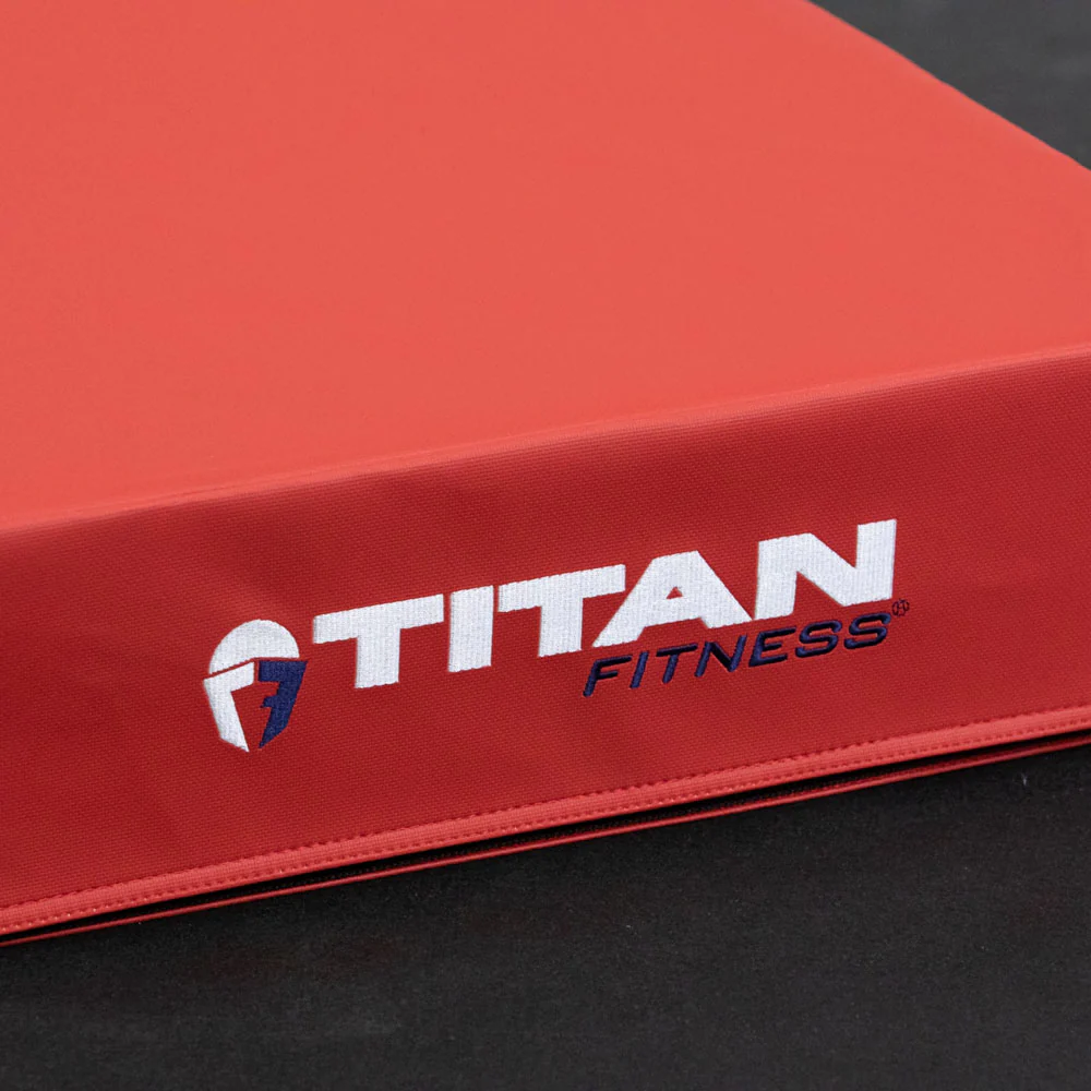 Silencer Drop Pad Set - Image 12