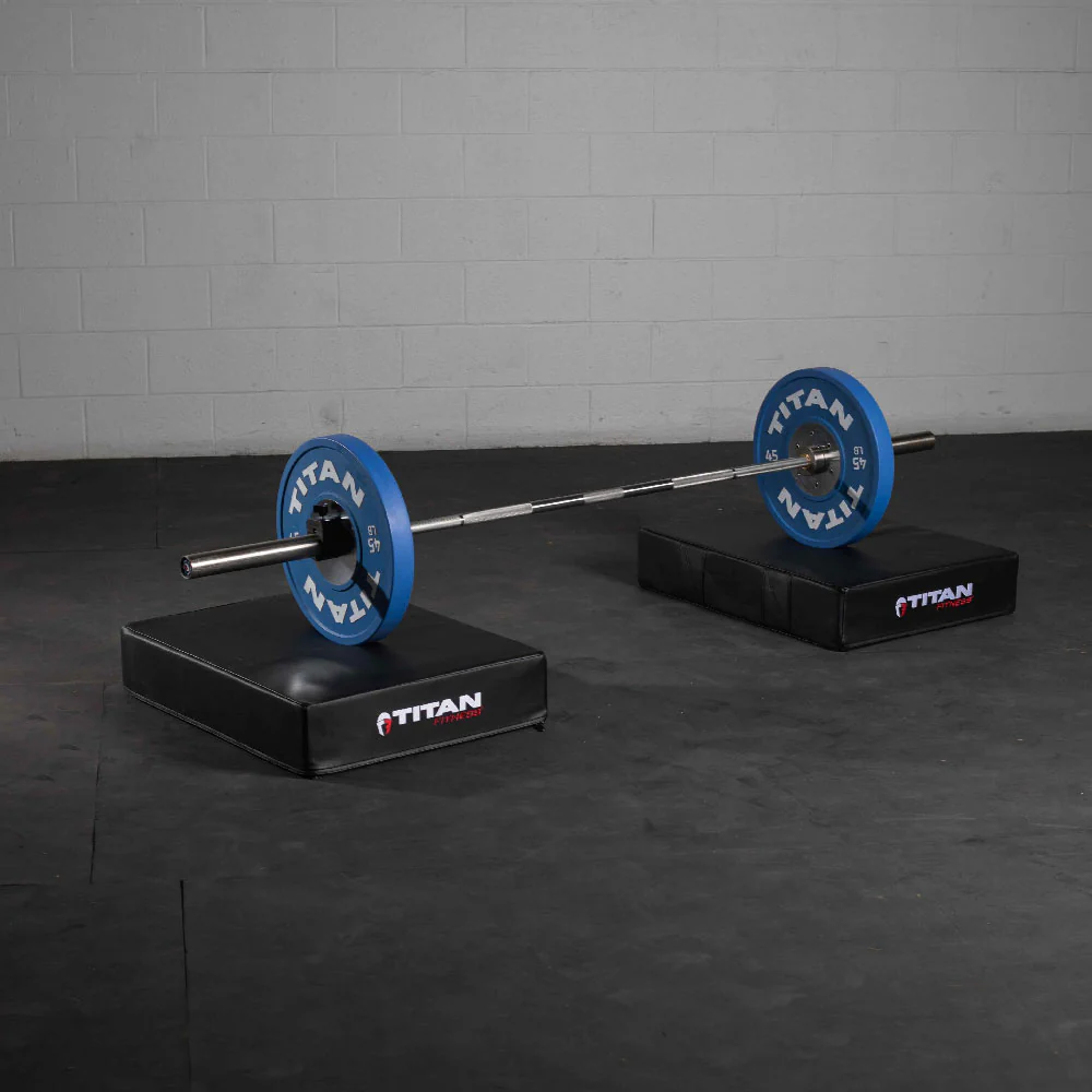 Silencer Drop Pad Set - Image 2