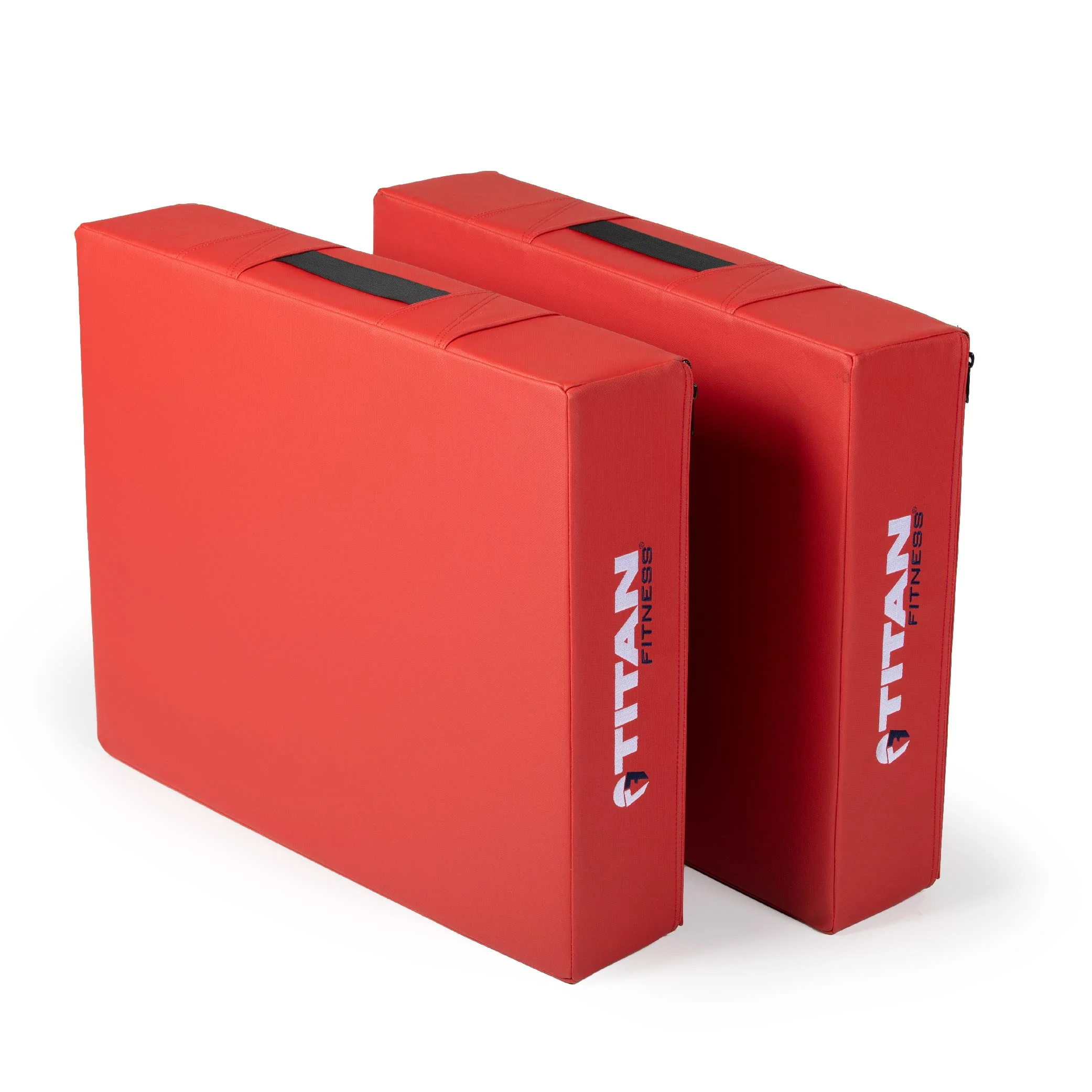 Silencer Drop Pad Set - Image 8