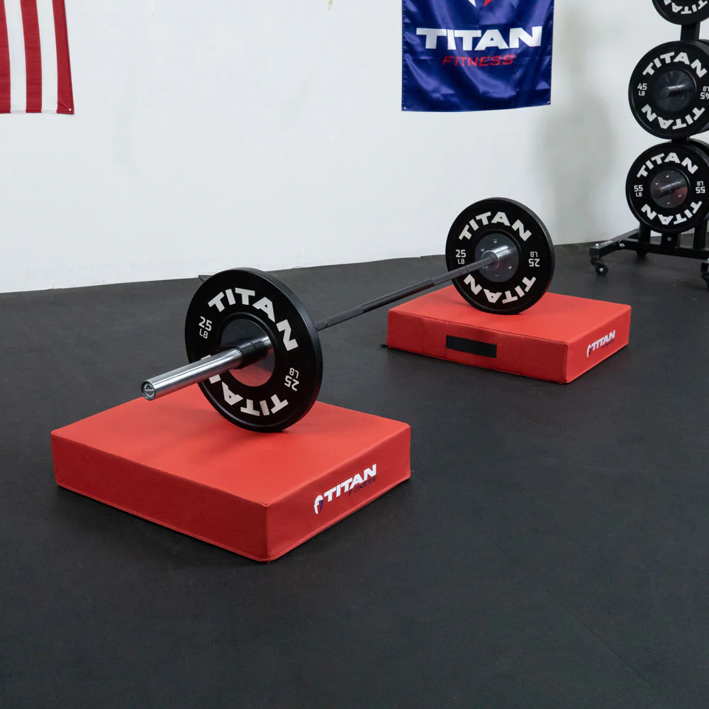Silencer Drop Pad Set - Image 9