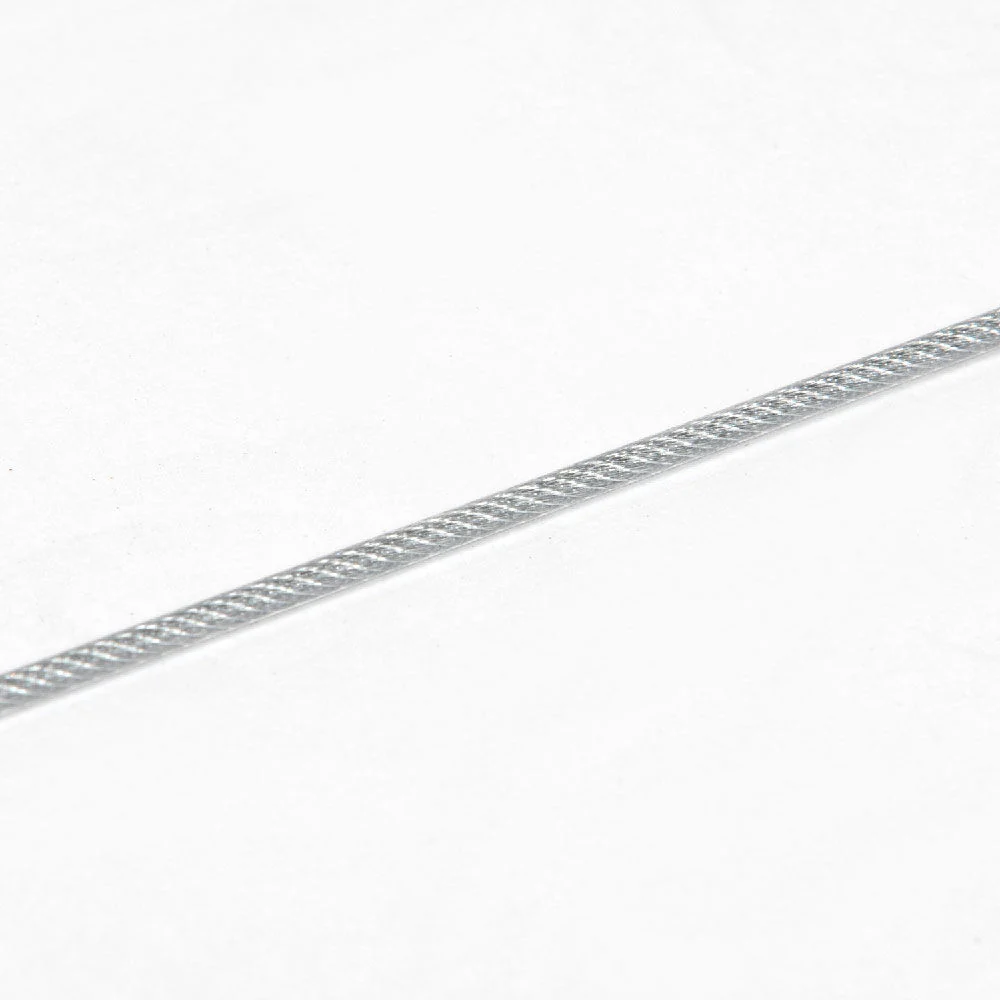 Speed Rope - Image 4