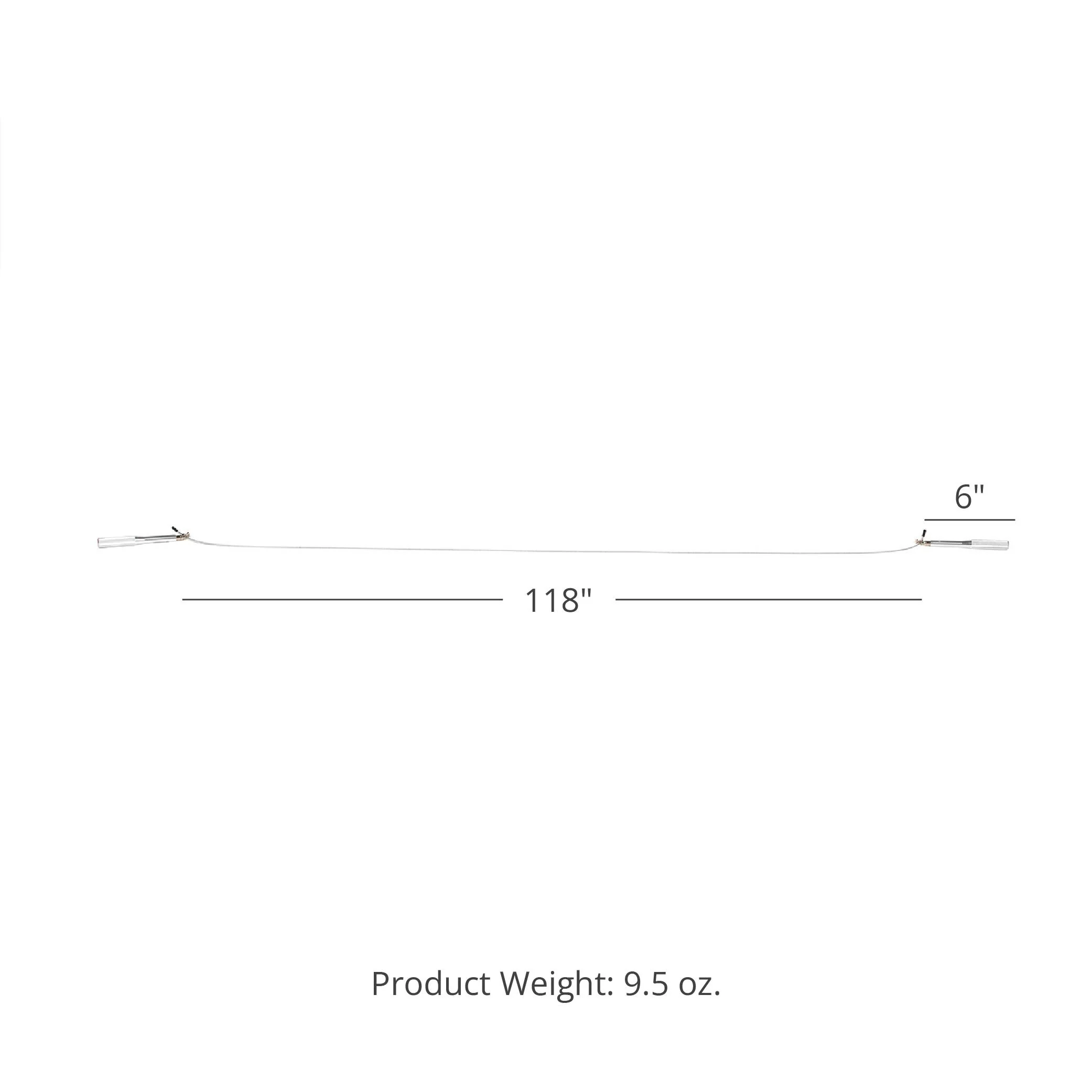 Speed Rope - Image 5