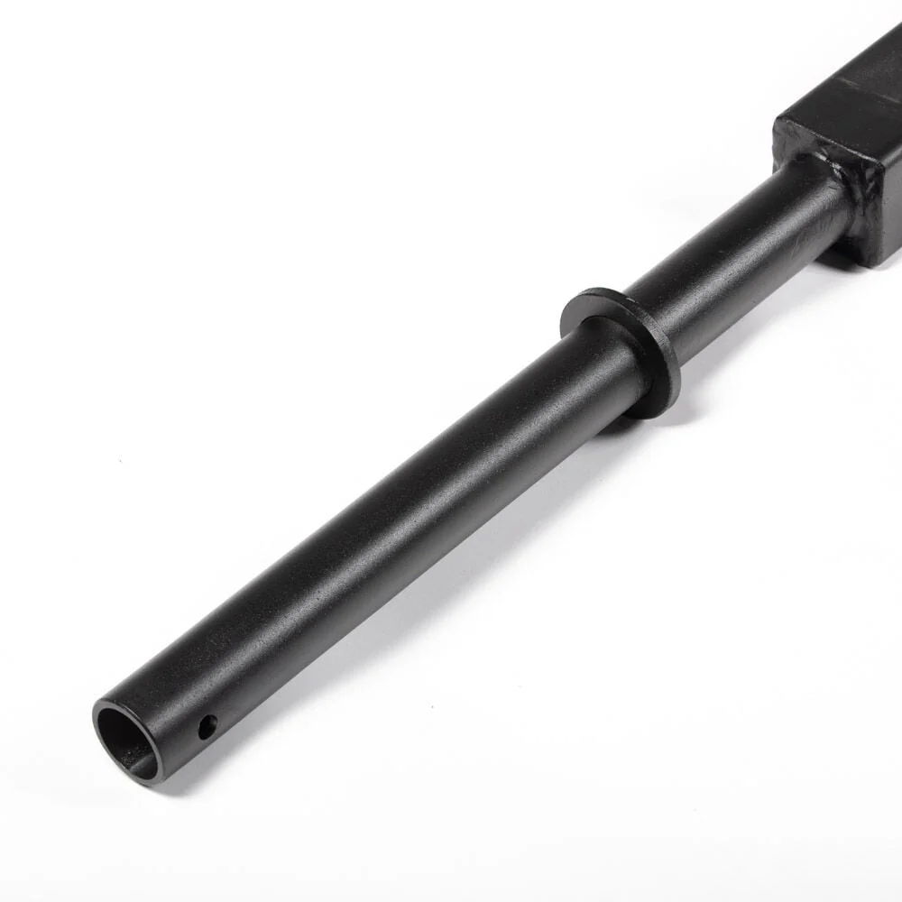 Square Grip Stud Bar - Image 2