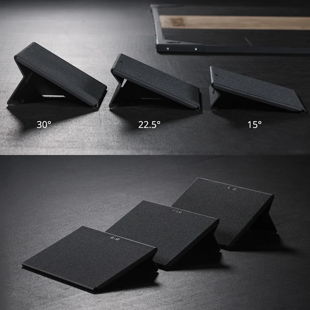 Squat Wedge - Image 21