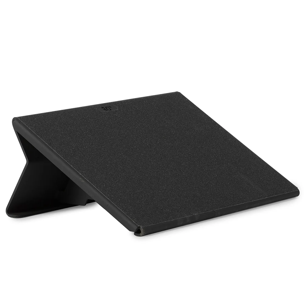 Squat Wedge - Image 23