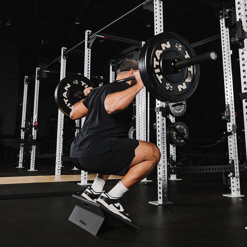 Squat Wedge - Image 26